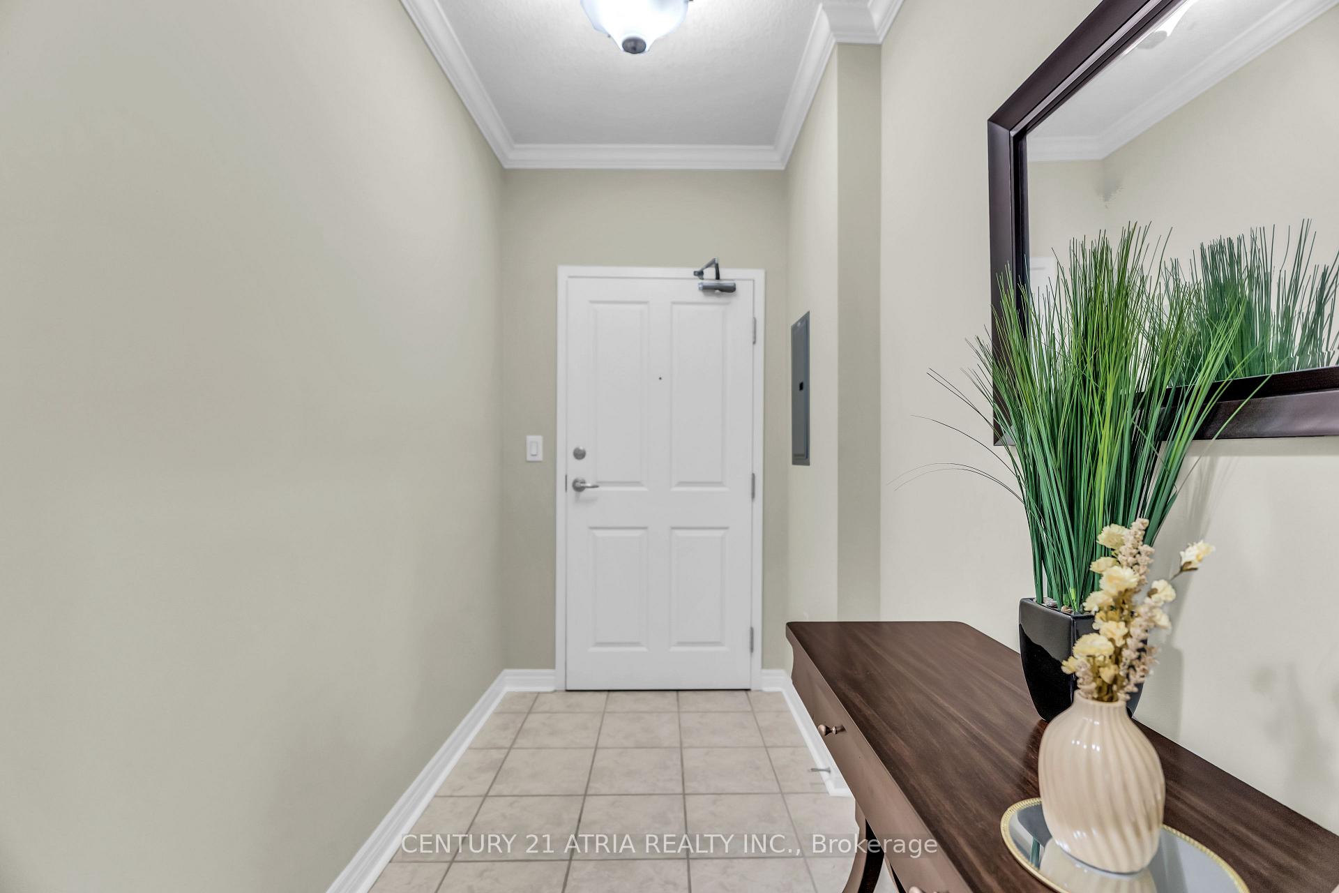 Photo 6 of Unit 1014, 1030 Coronation Drive, London, North I — HOMEH