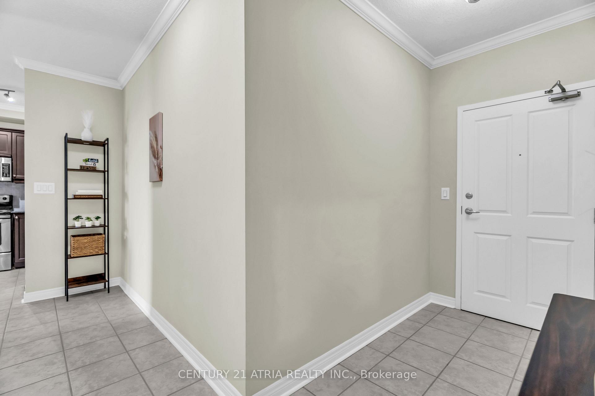 Photo 8 of Unit 1014, 1030 Coronation Drive, London, North I — HOMEH