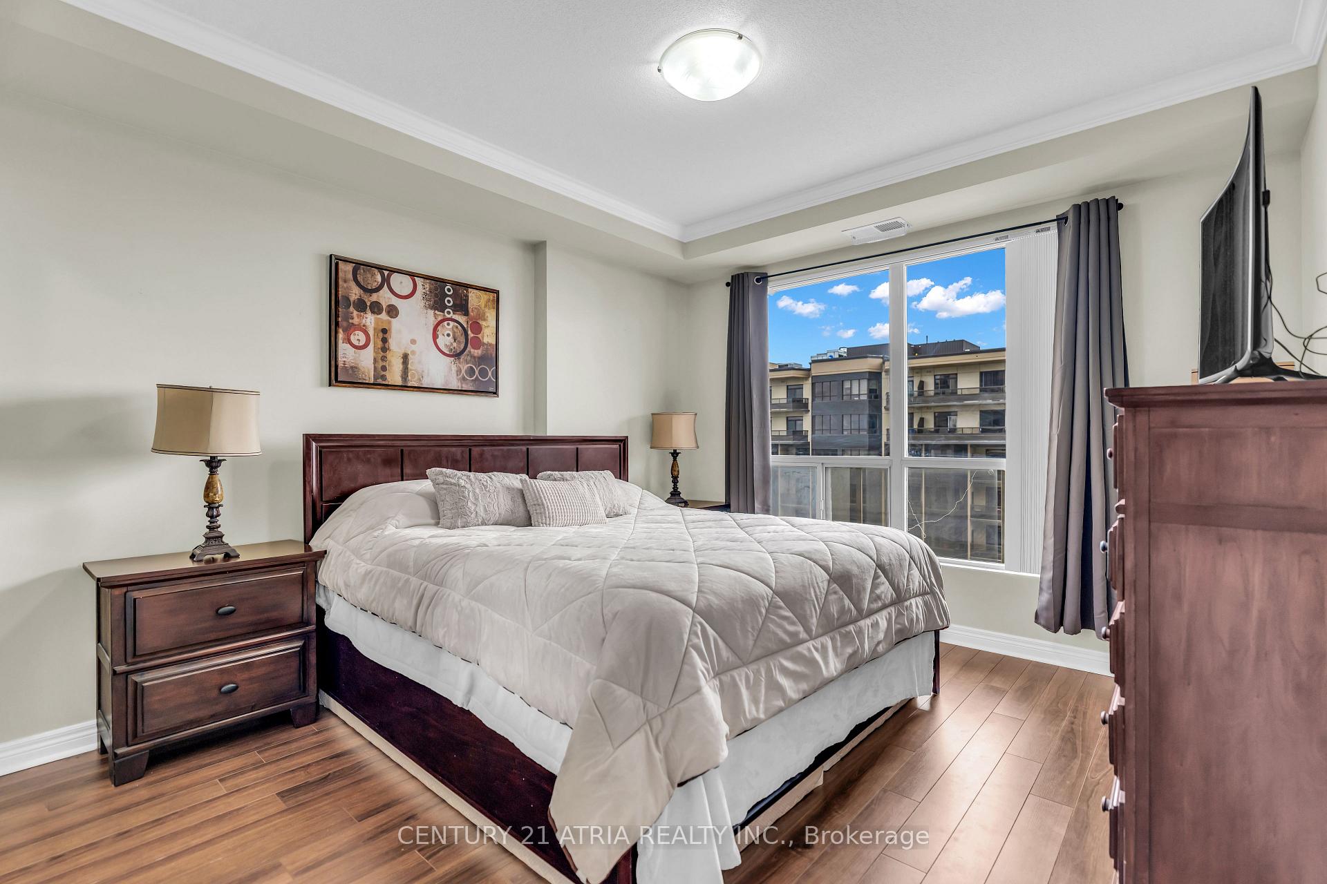 Photo 20 of Unit 1014, 1030 Coronation Drive, London, North I — HOMEH