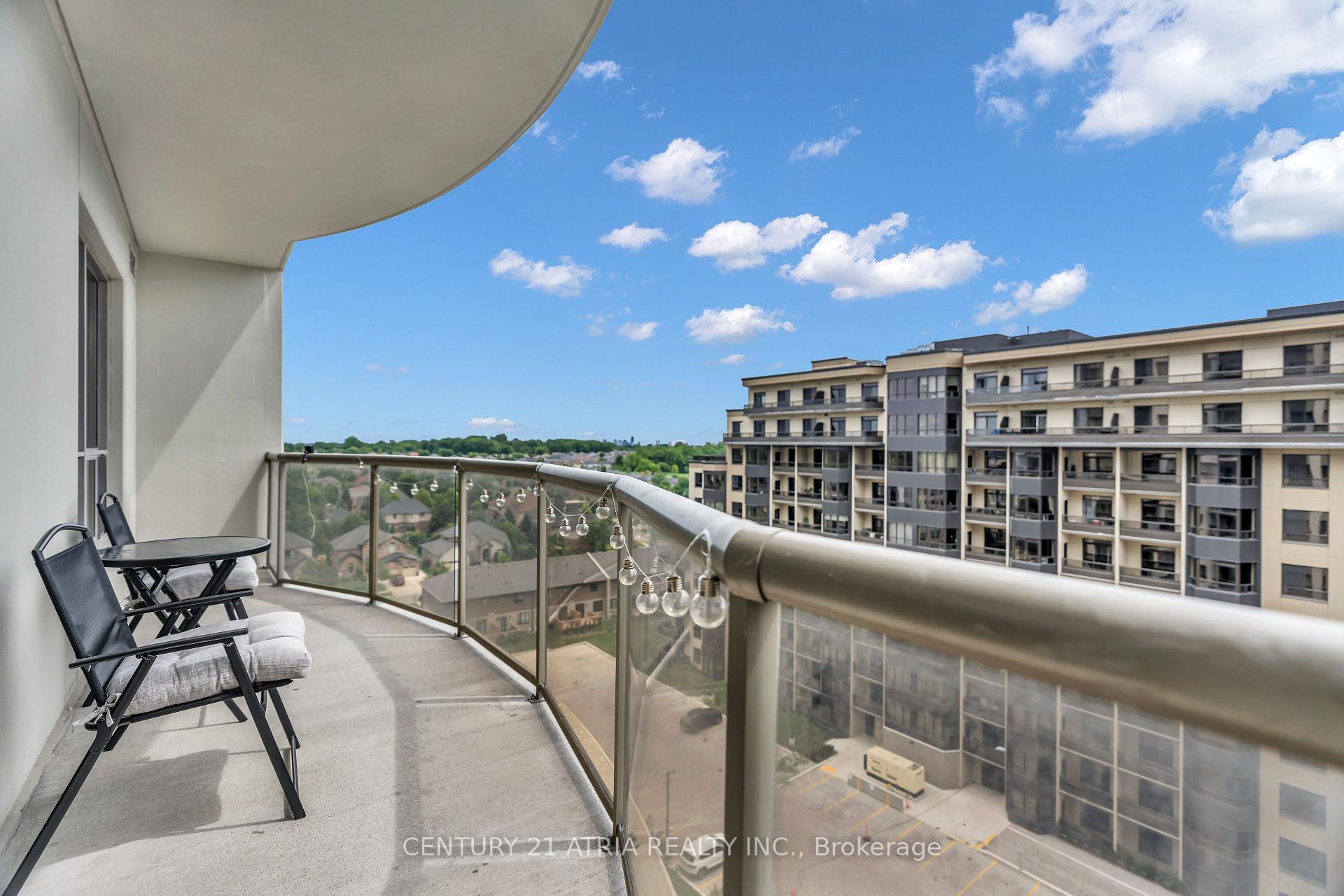 Photo 24 of Unit 1014, 1030 Coronation Drive, London, North I — HOMEH