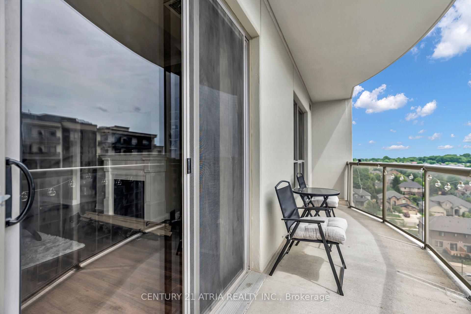 Photo 25 of Unit 1014, 1030 Coronation Drive, London, North I — HOMEH