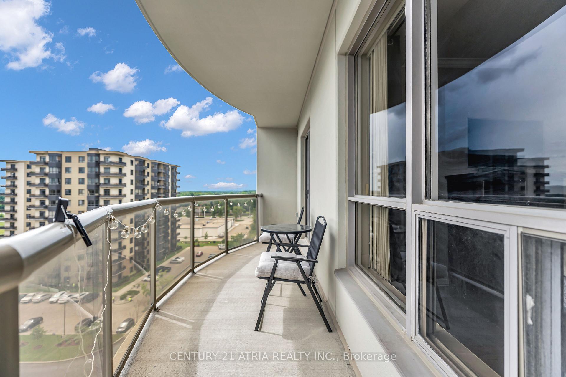 Photo 26 of Unit 1014, 1030 Coronation Drive, London, North I — HOMEH