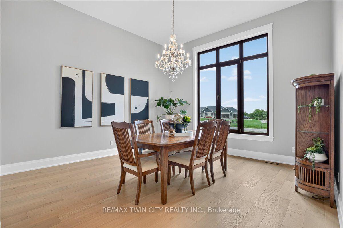 Photo 13 of Unit 8, 670 Bishopsgate Road, Brant, Paris — HOMEH