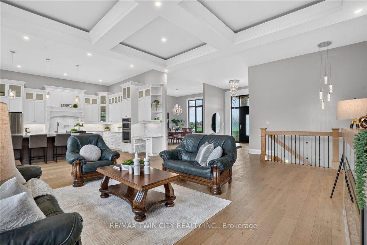 Photo 17 of Unit 8, 670 Bishopsgate Road, Brant, Paris — HOMEH