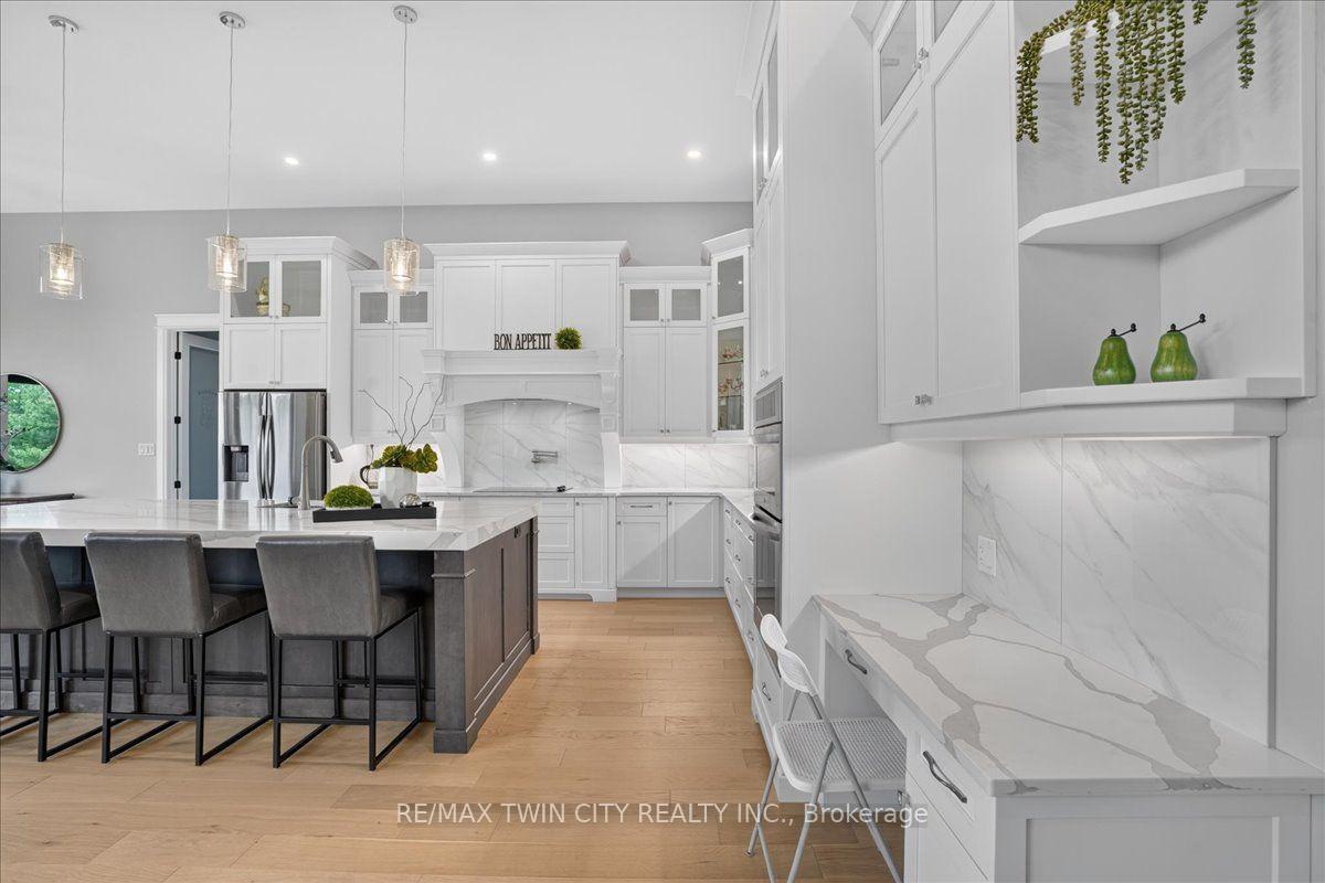 Photo 22 of Unit 8, 670 Bishopsgate Road, Brant, Paris — HOMEH