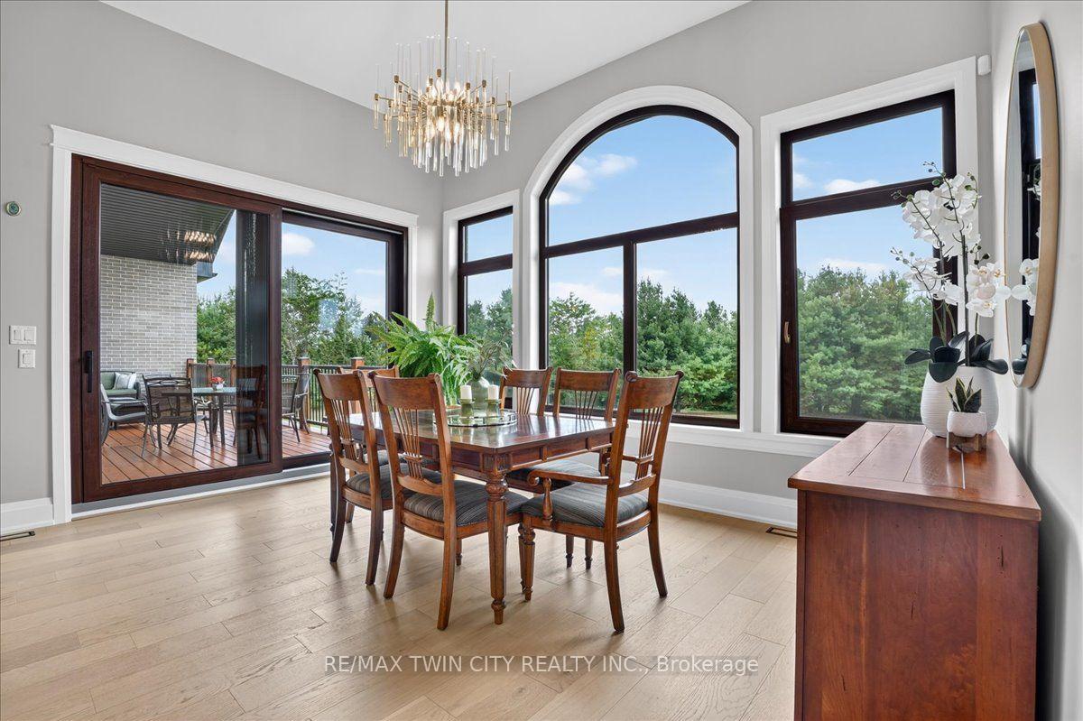 Photo 24 of Unit 8, 670 Bishopsgate Road, Brant, Paris — HOMEH