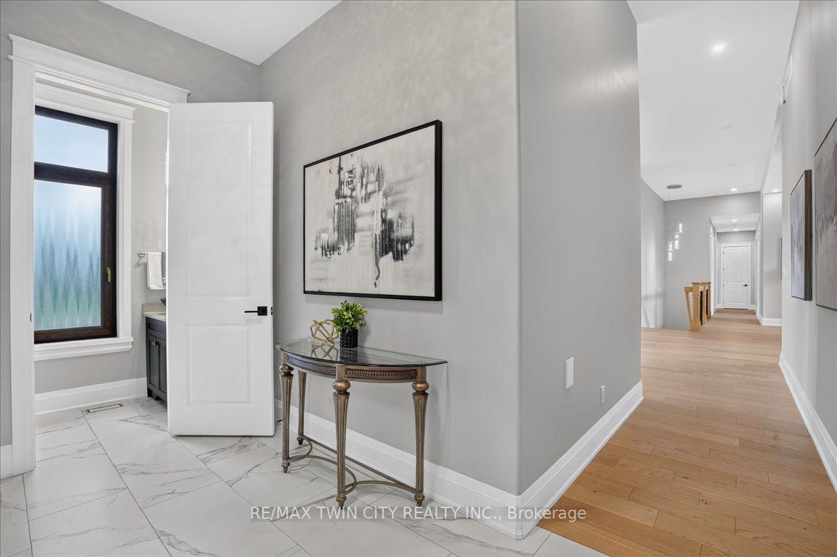 Photo 30 of Unit 8, 670 Bishopsgate Road, Brant, Paris — HOMEH