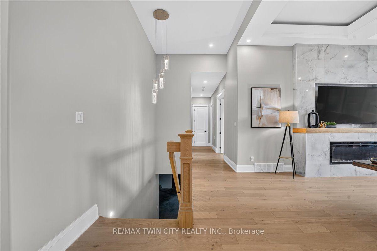 Photo 32 of Unit 8, 670 Bishopsgate Road, Brant, Paris — HOMEH