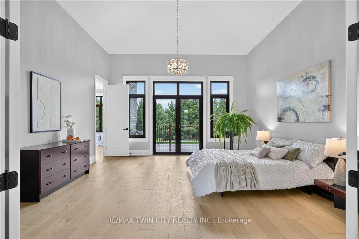 Photo 33 of Unit 8, 670 Bishopsgate Road, Brant, Paris — HOMEH