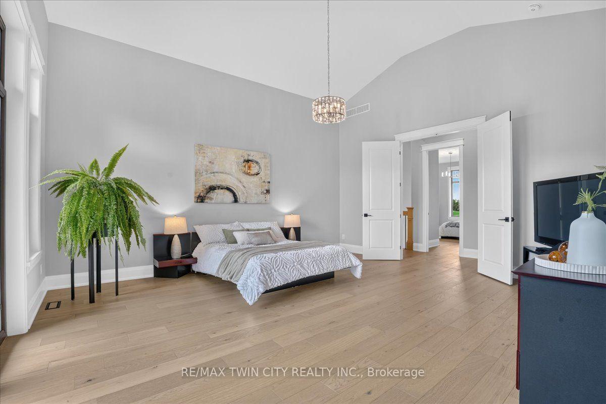 Photo 34 of Unit 8, 670 Bishopsgate Road, Brant, Paris — HOMEH