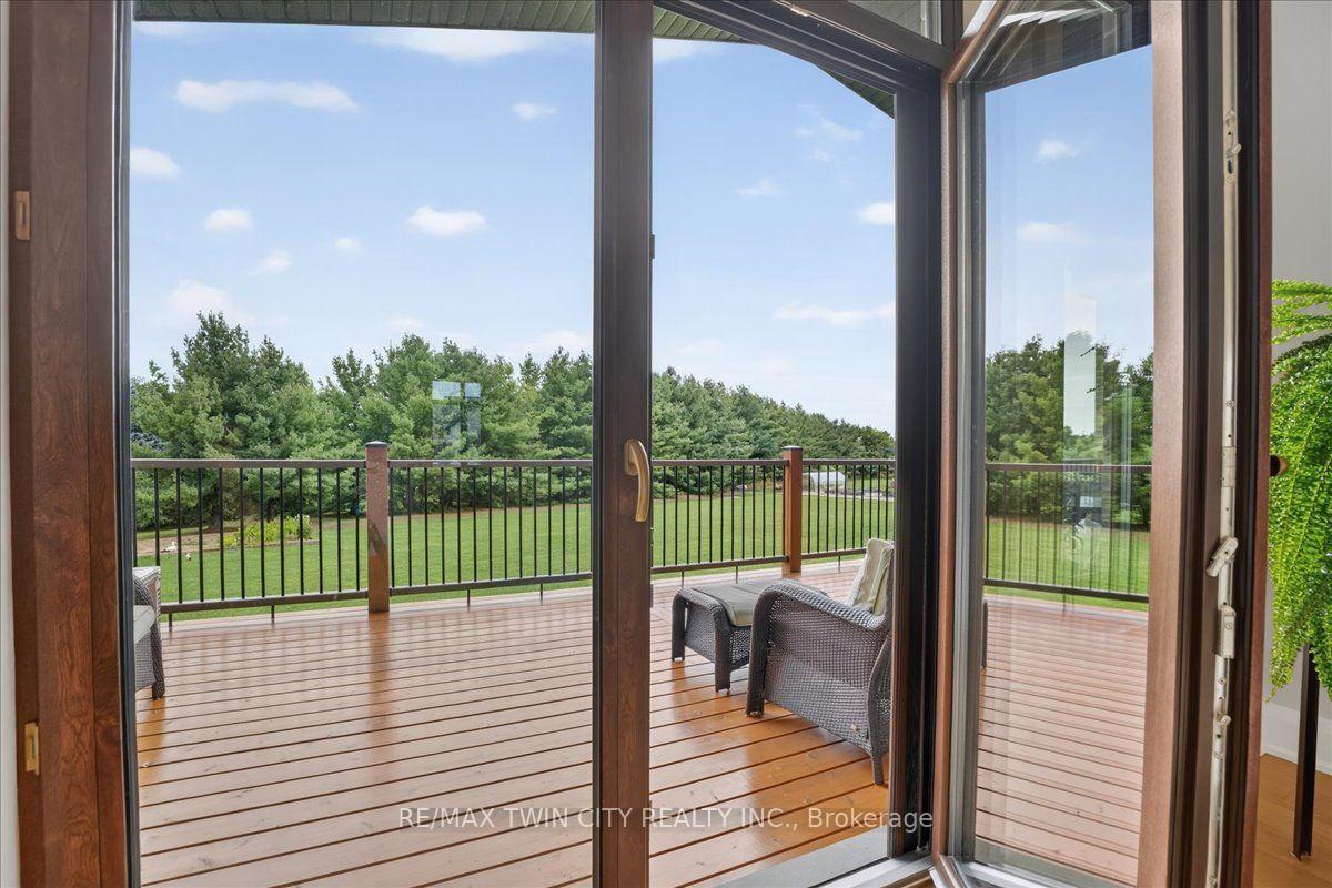 Photo 35 of Unit 8, 670 Bishopsgate Road, Brant, Paris — HOMEH