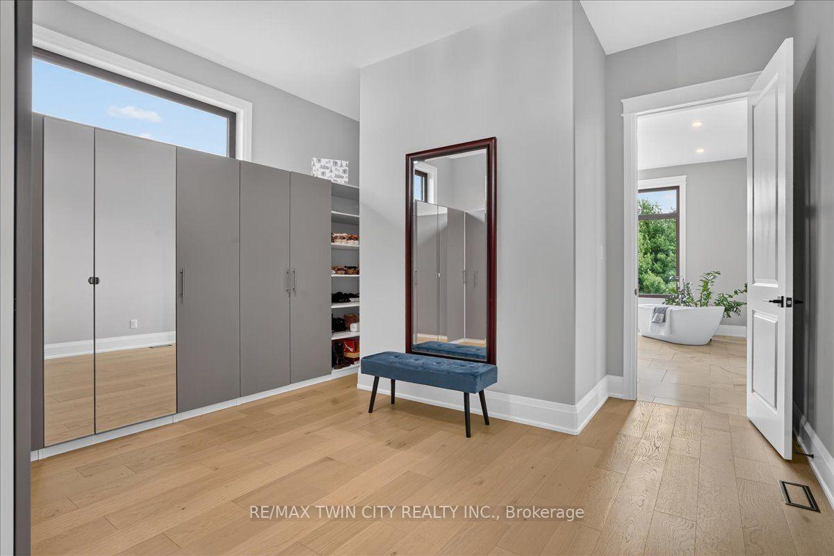 Photo 39 of Unit 8, 670 Bishopsgate Road, Brant, Paris — HOMEH