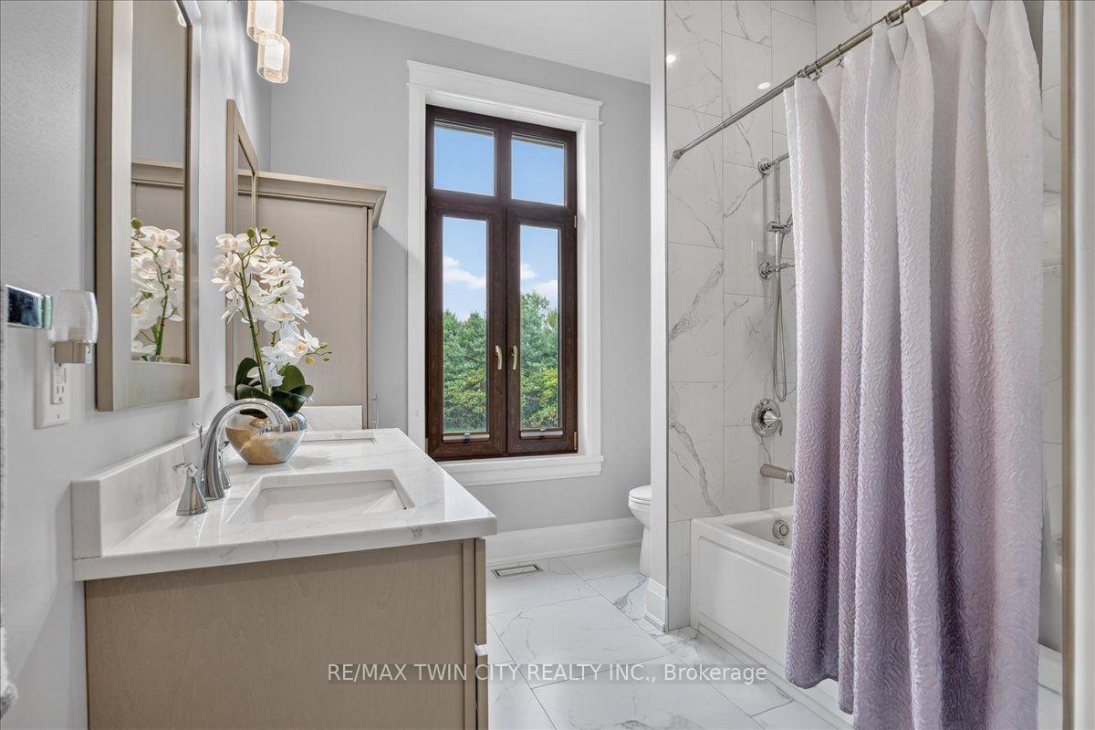 Photo 40 of Unit 8, 670 Bishopsgate Road, Brant, Paris — HOMEH