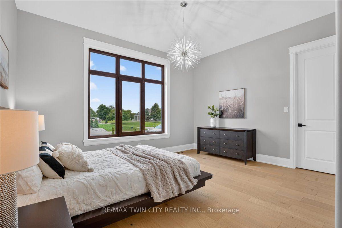 Photo 41 of Unit 8, 670 Bishopsgate Road, Brant, Paris — HOMEH
