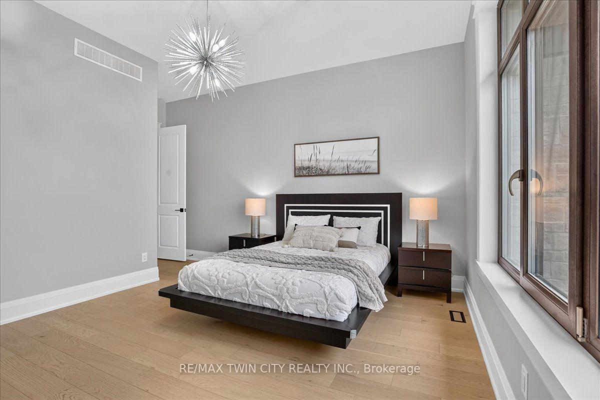Photo 42 of Unit 8, 670 Bishopsgate Road, Brant, Paris — HOMEH
