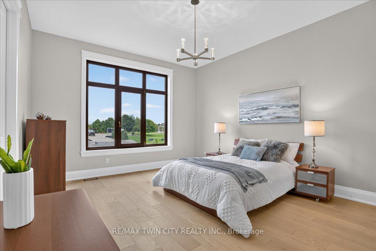 Photo 43 of Unit 8, 670 Bishopsgate Road, Brant, Paris — HOMEH