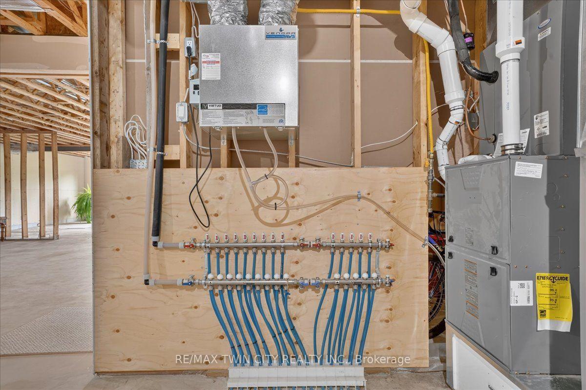 Photo 47 of Unit 8, 670 Bishopsgate Road, Brant, Paris — HOMEH