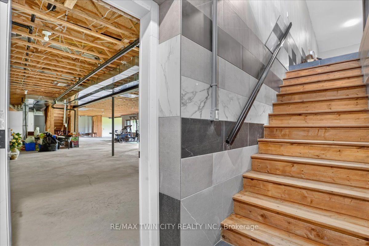 Photo 49 of Unit 8, 670 Bishopsgate Road, Brant, Paris — HOMEH
