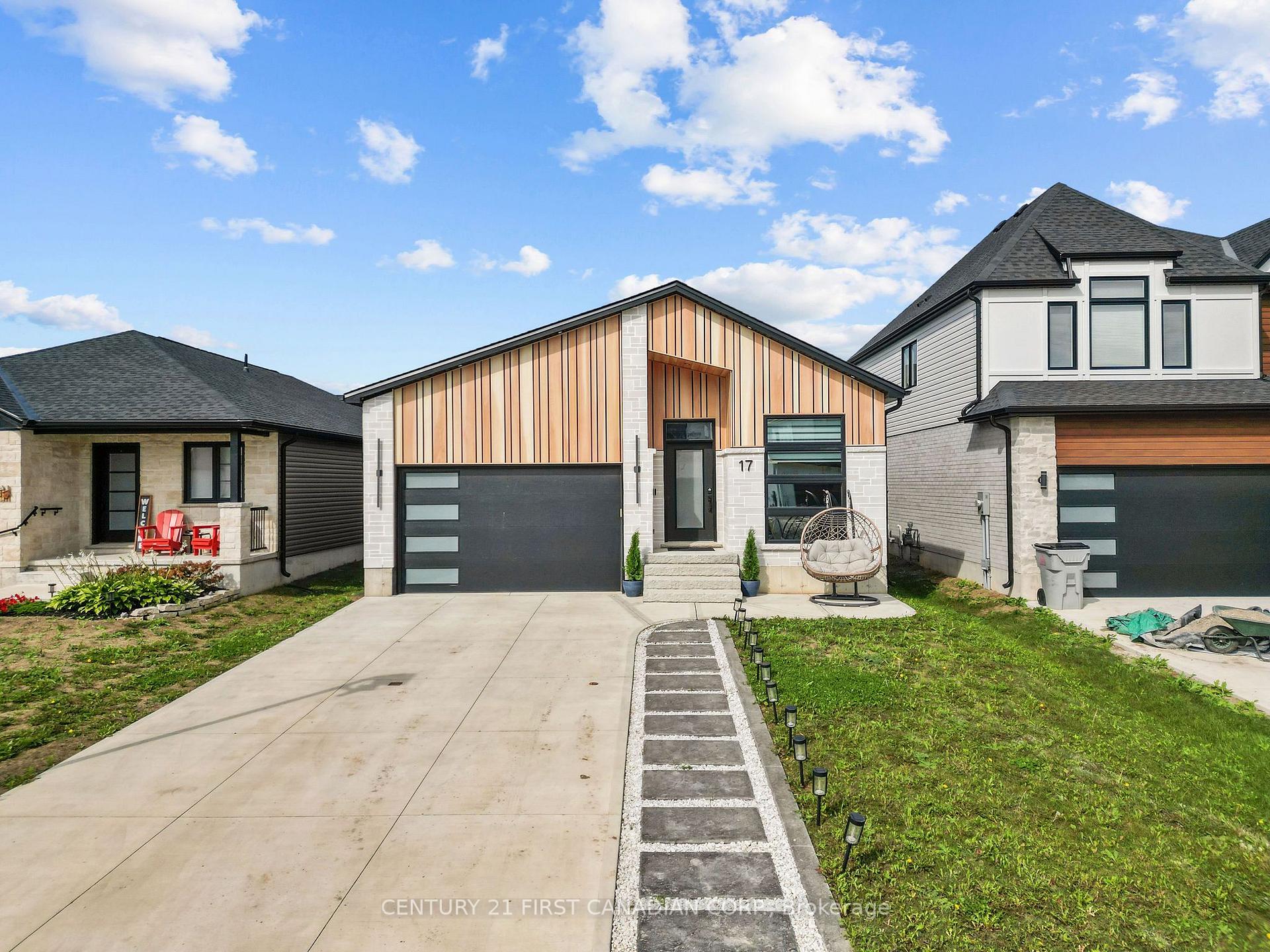 Photo of 17 Sheldabren Street