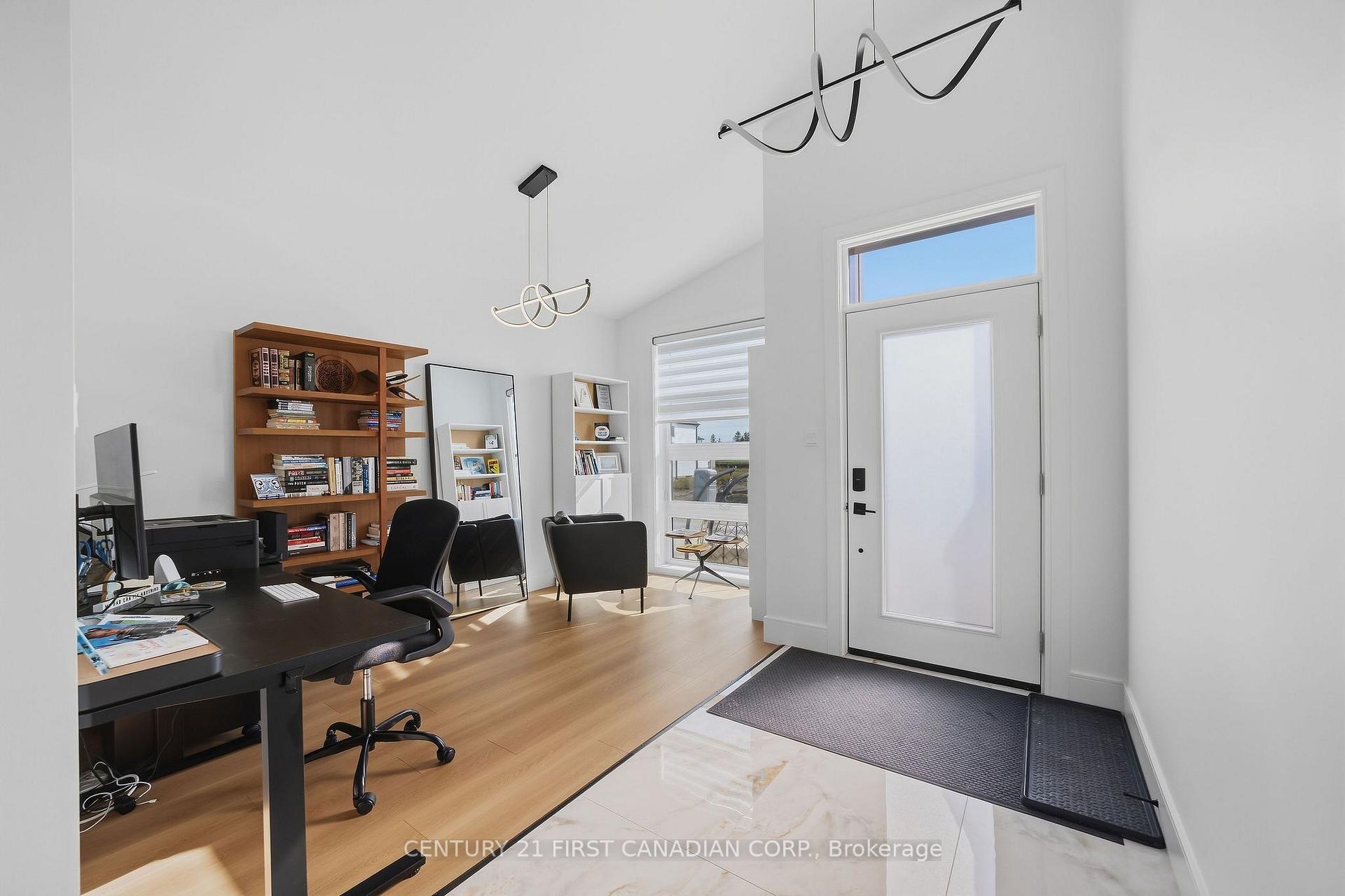 Photo 5 of 17 Sheldabren Street, North Middlesex, Ailsa Craig — HOMEH