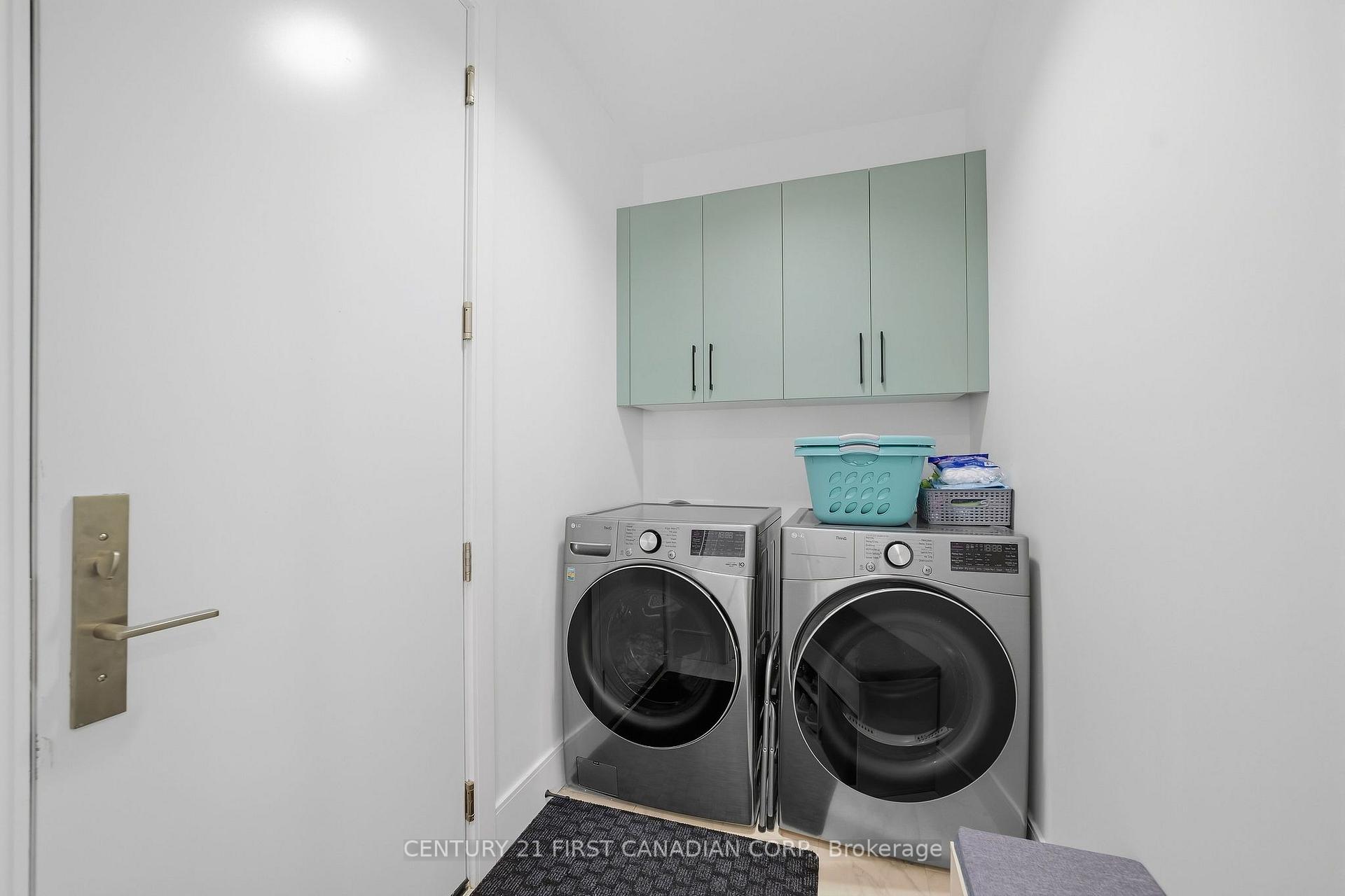 Photo 6 of 17 Sheldabren Street, North Middlesex, Ailsa Craig — HOMEH