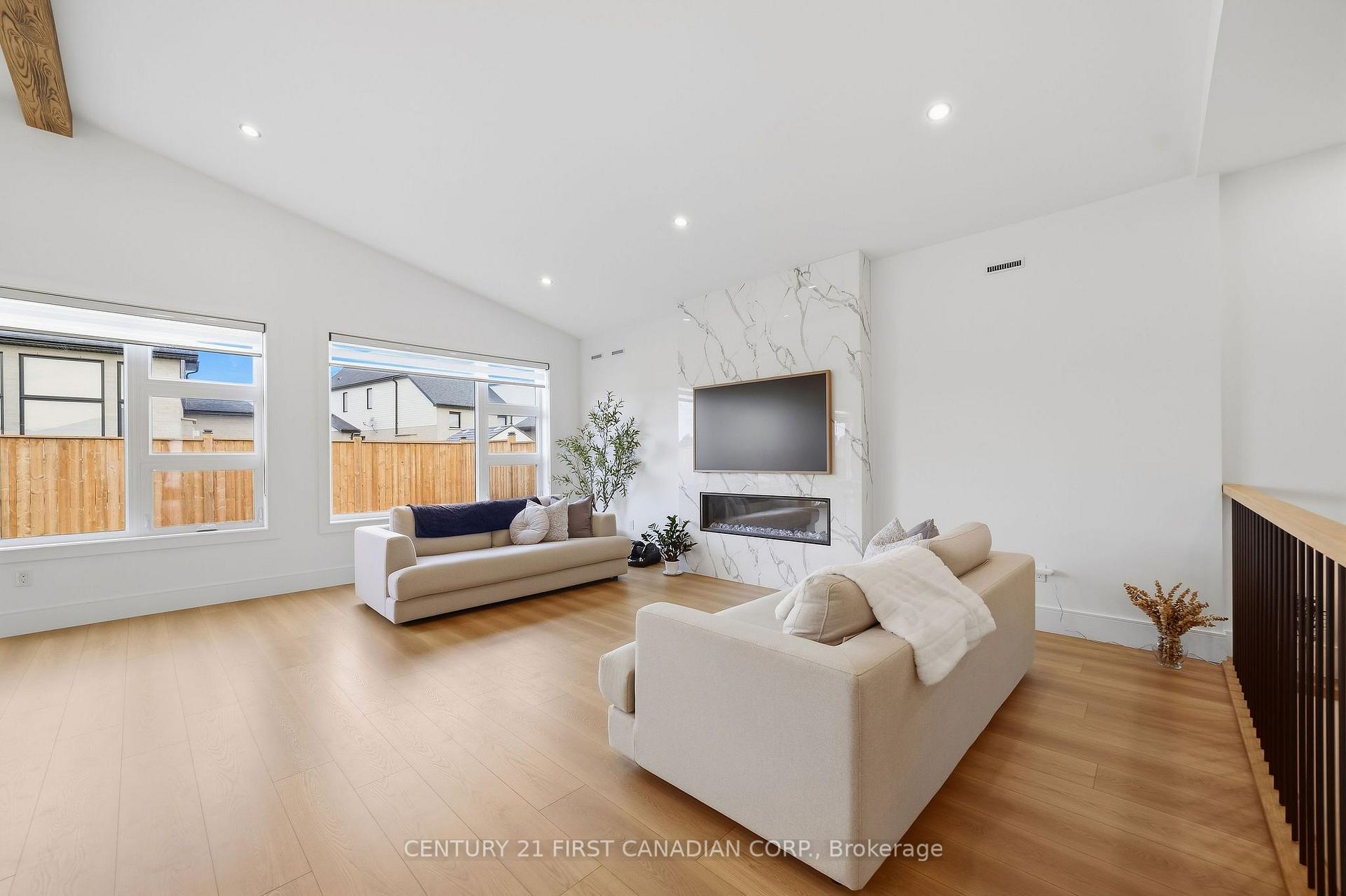 Photo 8 of 17 Sheldabren Street, North Middlesex, Ailsa Craig — HOMEH