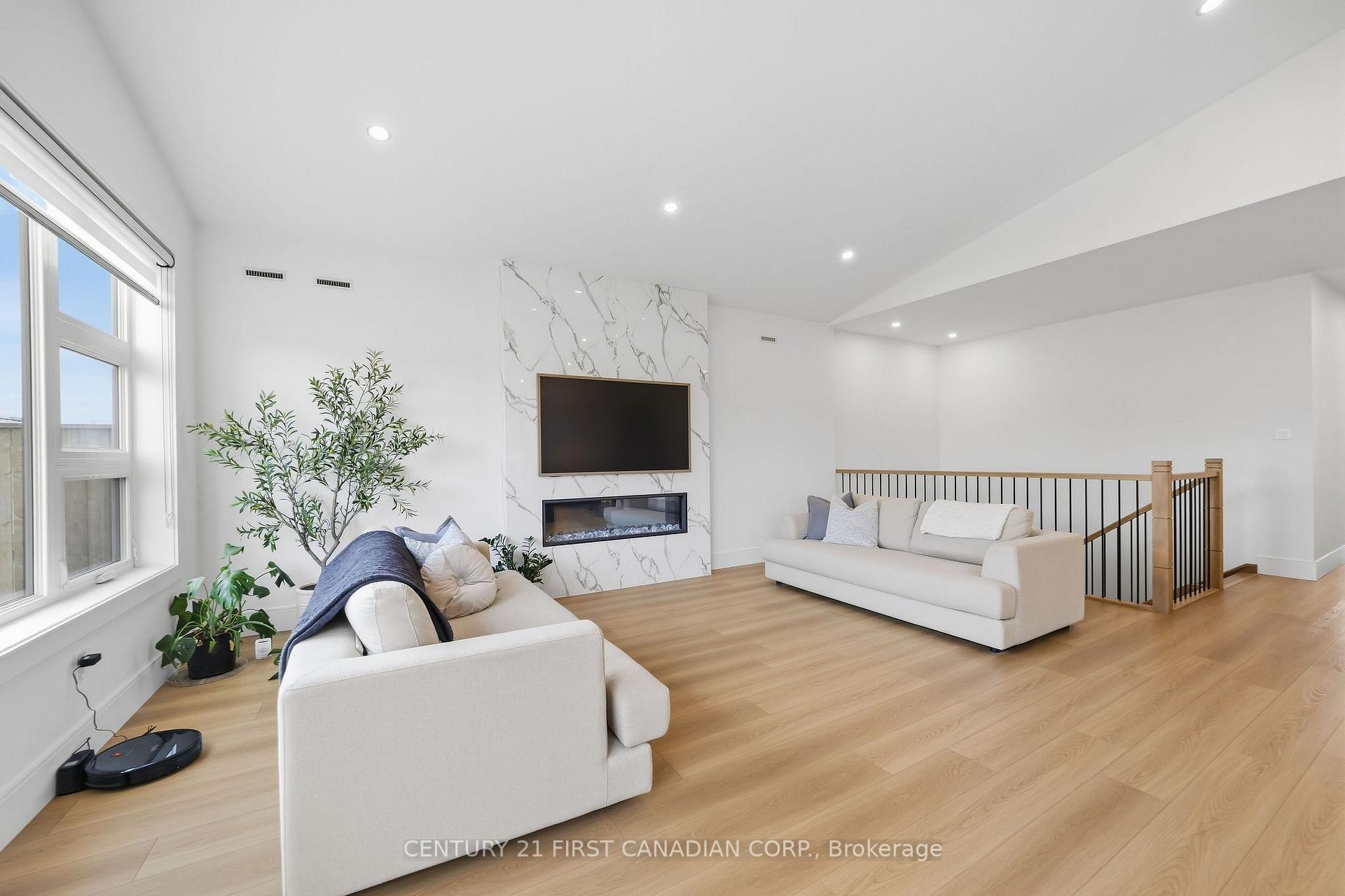 Photo 9 of 17 Sheldabren Street, North Middlesex, Ailsa Craig — HOMEH