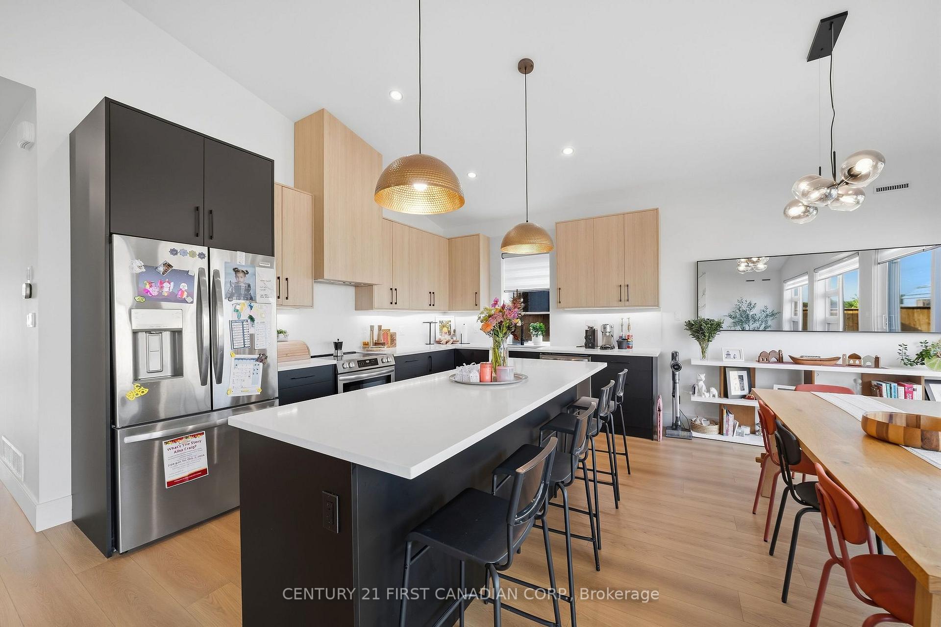 Photo 11 of 17 Sheldabren Street, North Middlesex, Ailsa Craig — HOMEH