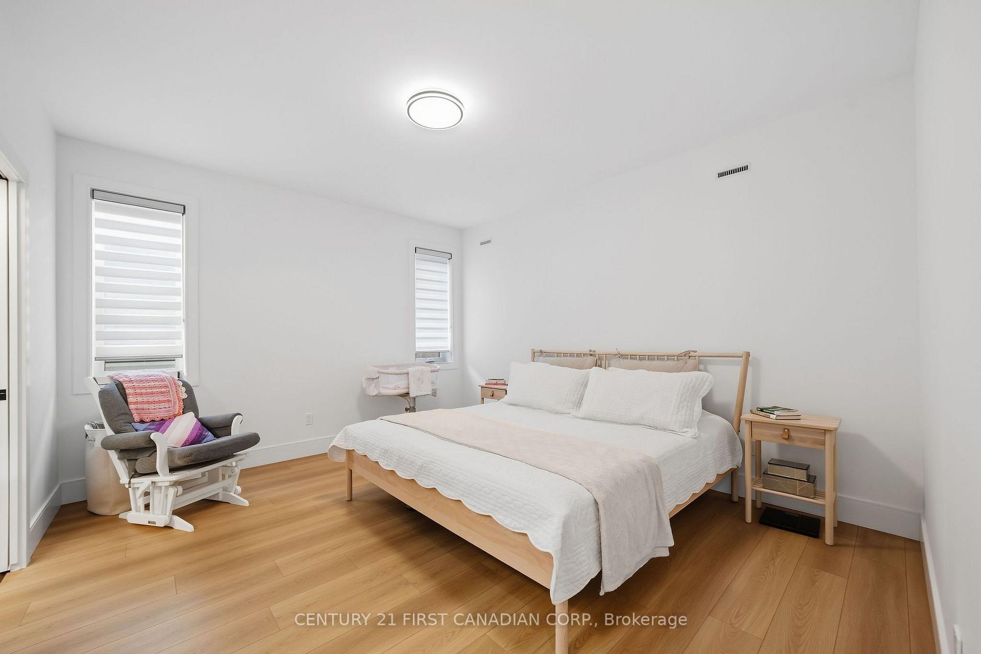 Photo 13 of 17 Sheldabren Street, North Middlesex, Ailsa Craig — HOMEH