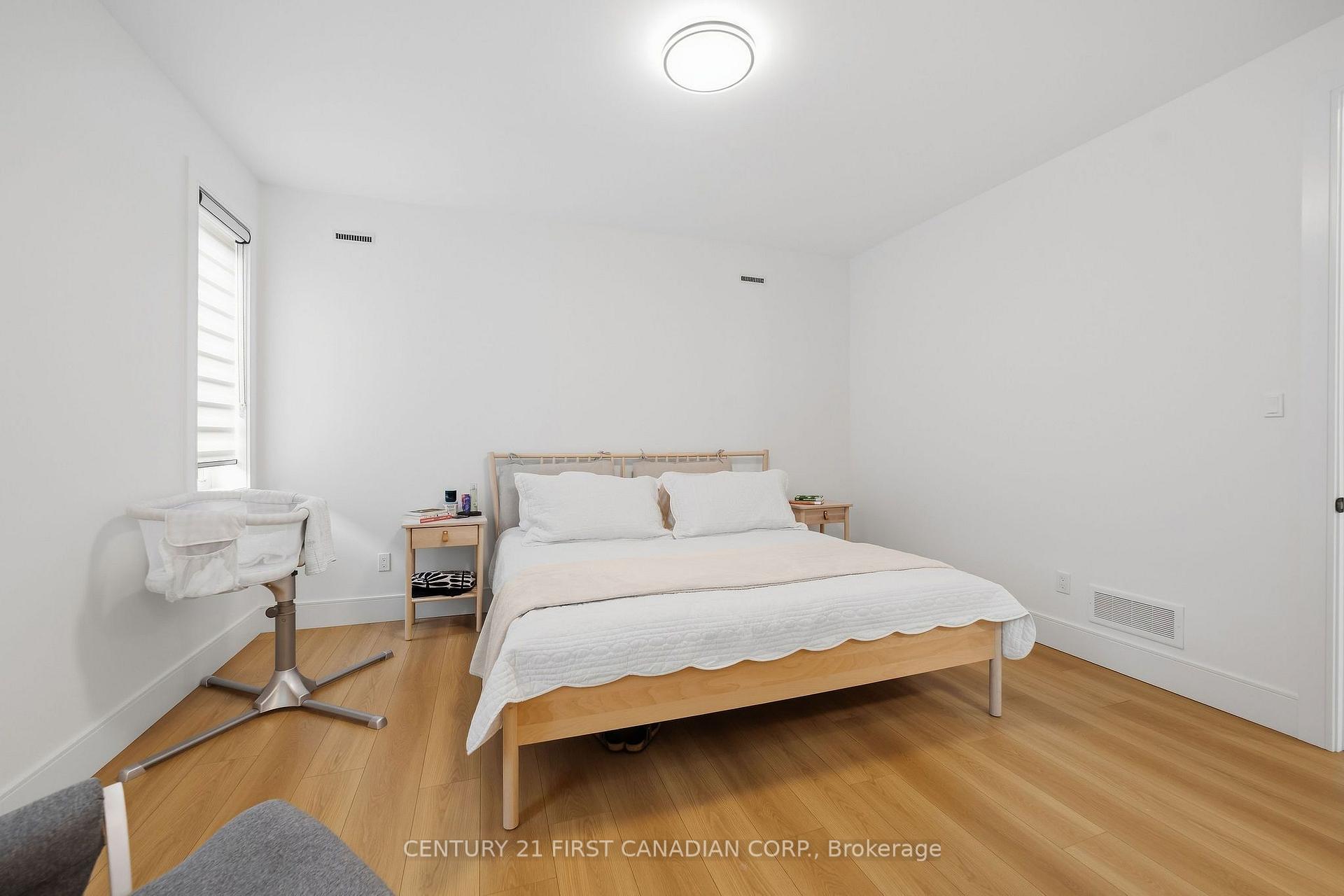 Photo 14 of 17 Sheldabren Street, North Middlesex, Ailsa Craig — HOMEH