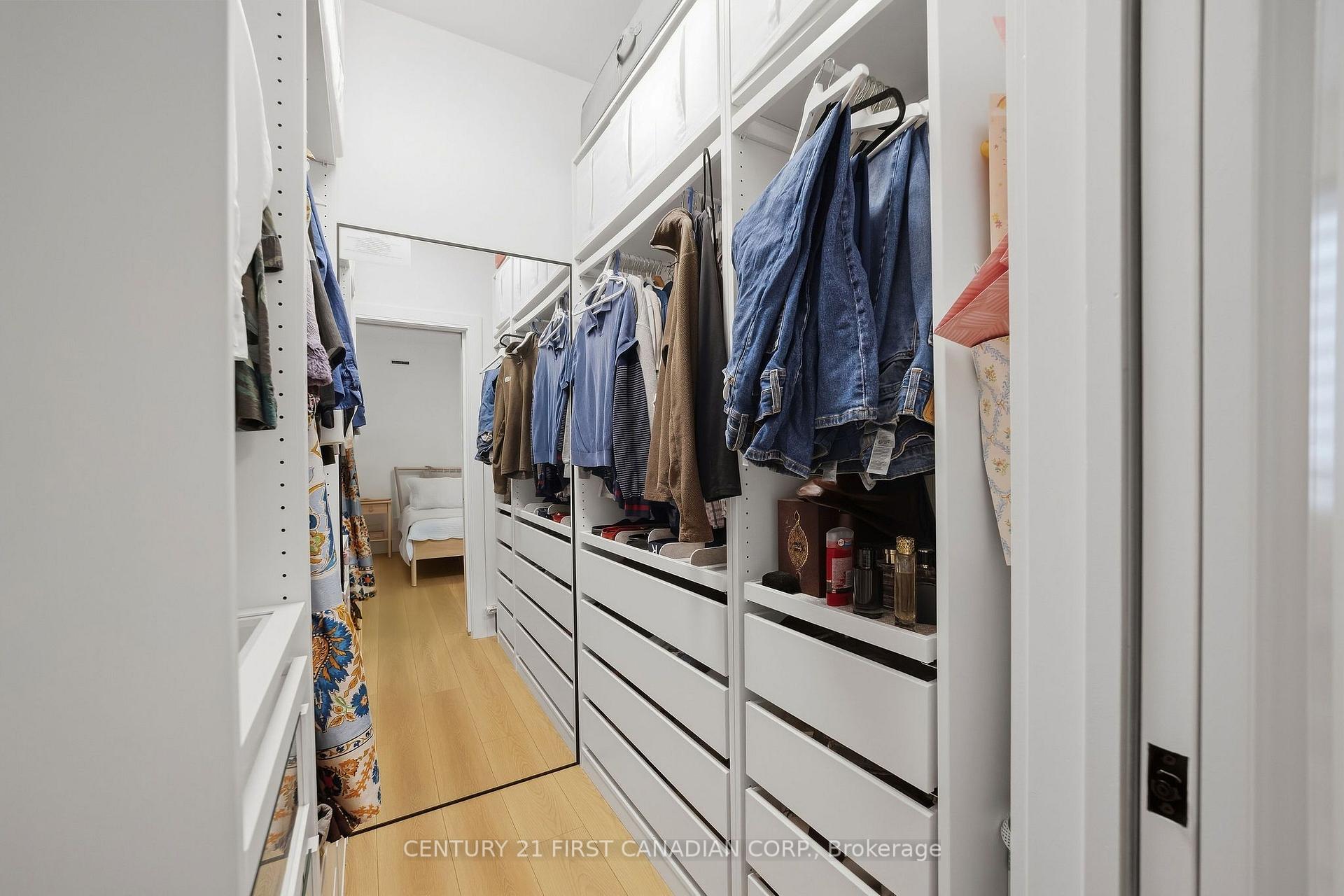 Photo 15 of 17 Sheldabren Street, North Middlesex, Ailsa Craig — HOMEH