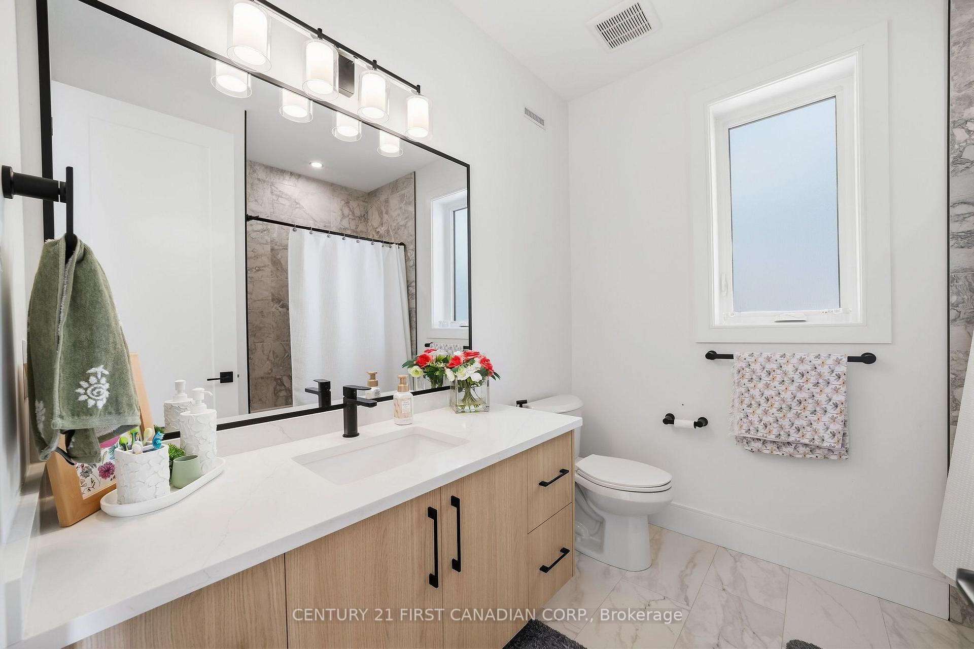 Photo 19 of 17 Sheldabren Street, North Middlesex, Ailsa Craig — HOMEH