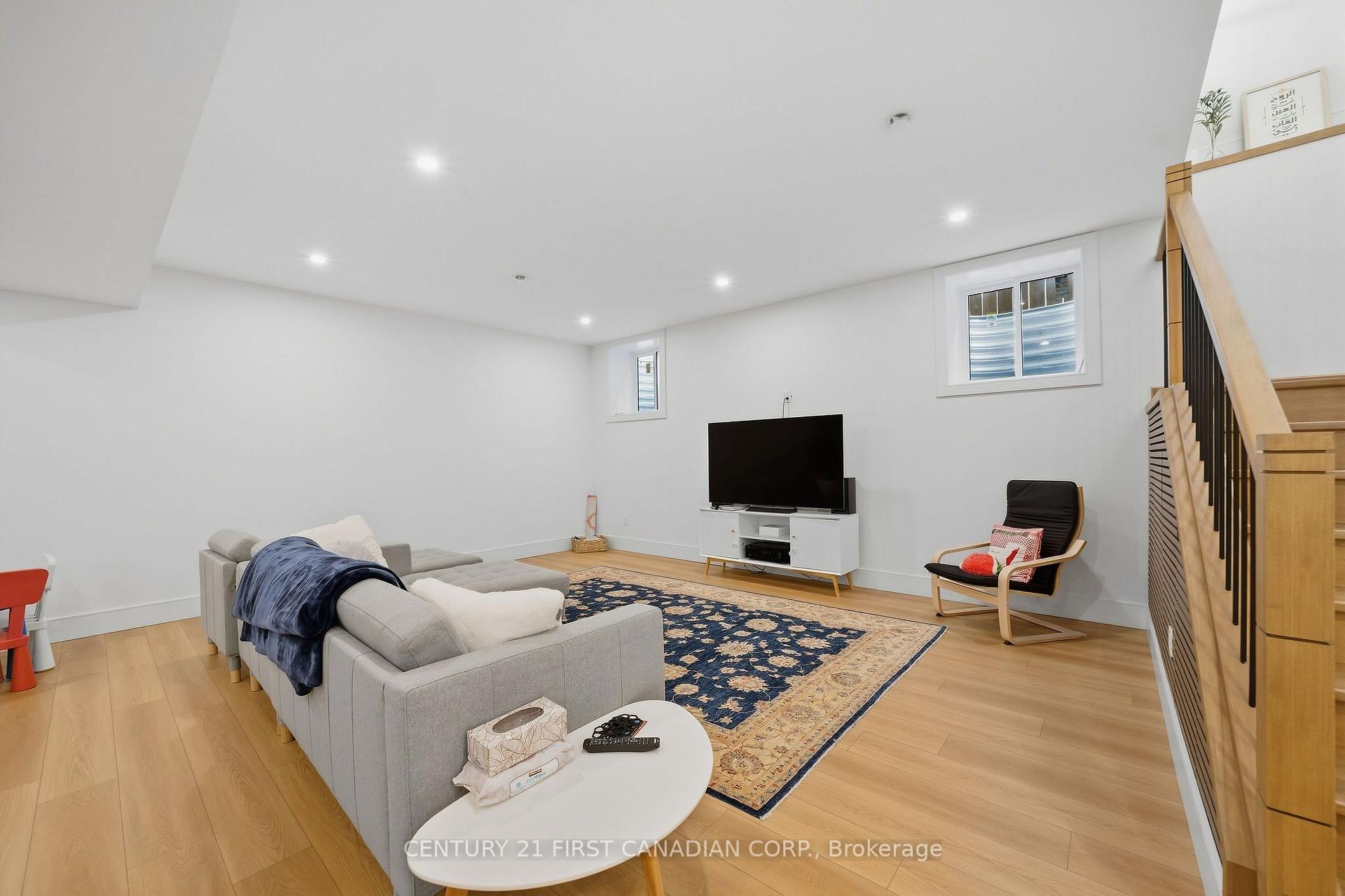 Photo 20 of 17 Sheldabren Street, North Middlesex, Ailsa Craig — HOMEH