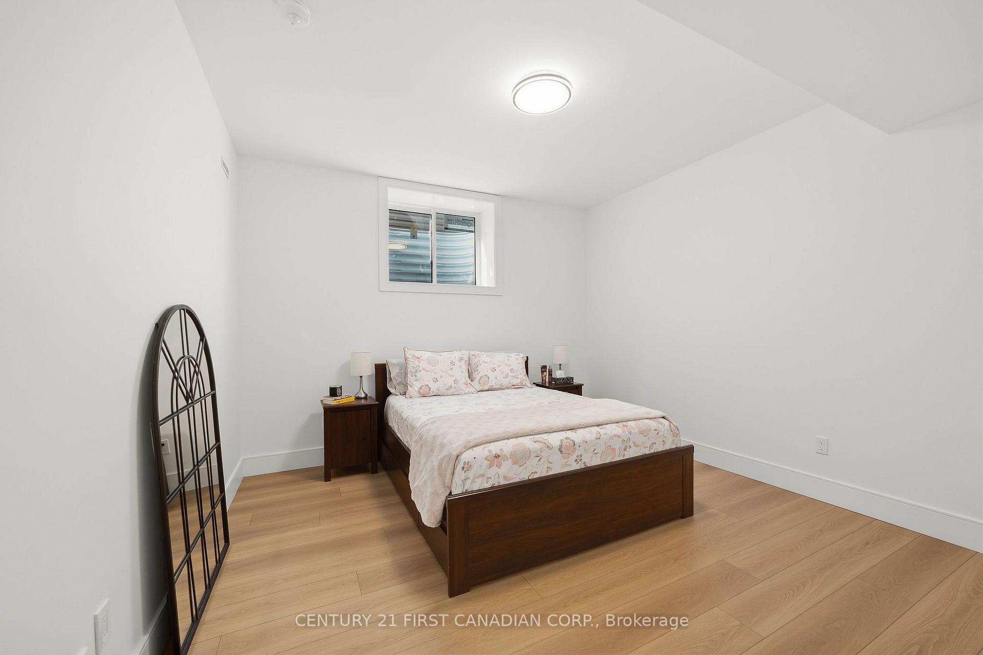 Photo 25 of 17 Sheldabren Street, North Middlesex, Ailsa Craig — HOMEH