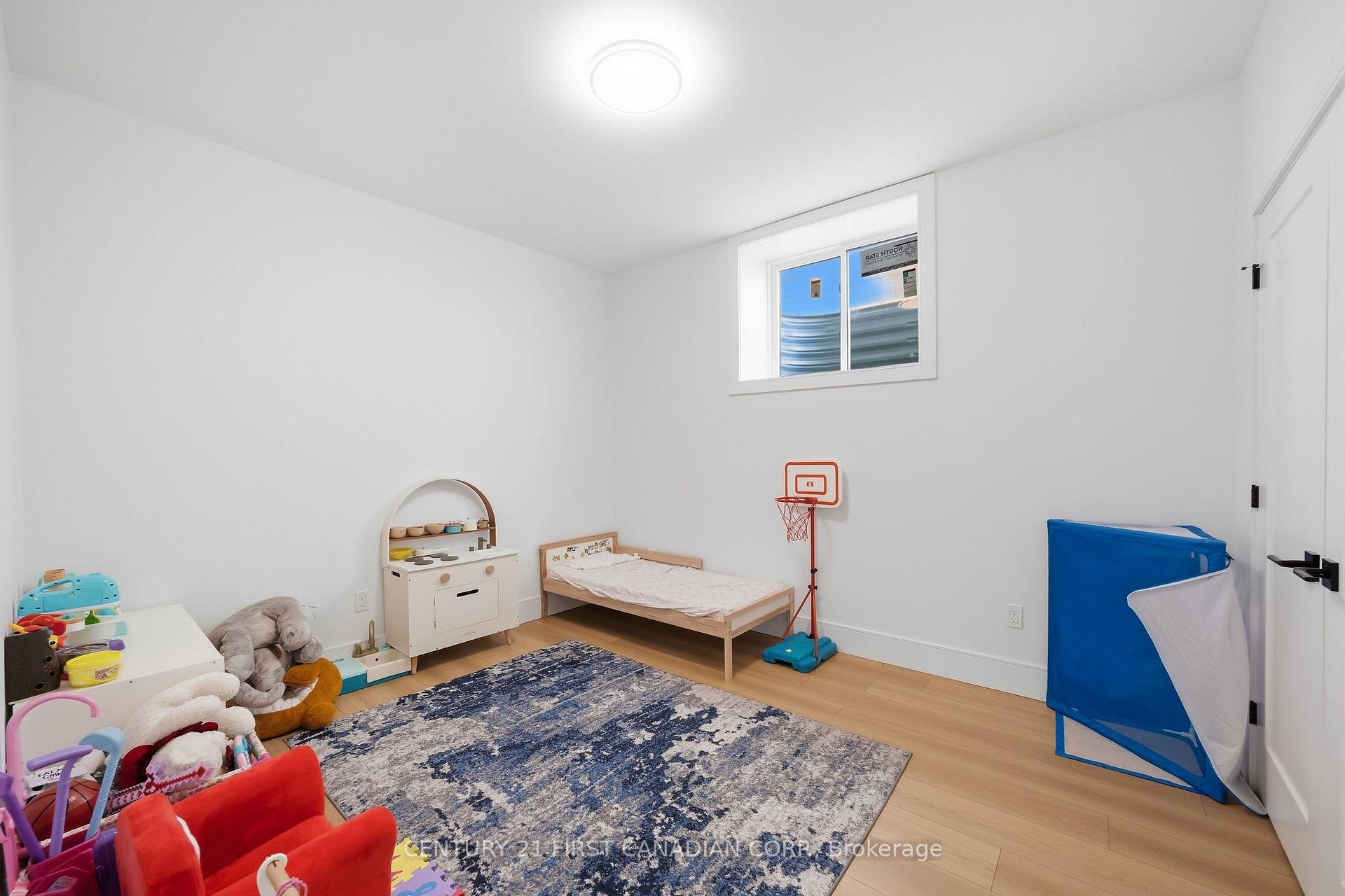 Photo 26 of 17 Sheldabren Street, North Middlesex, Ailsa Craig — HOMEH