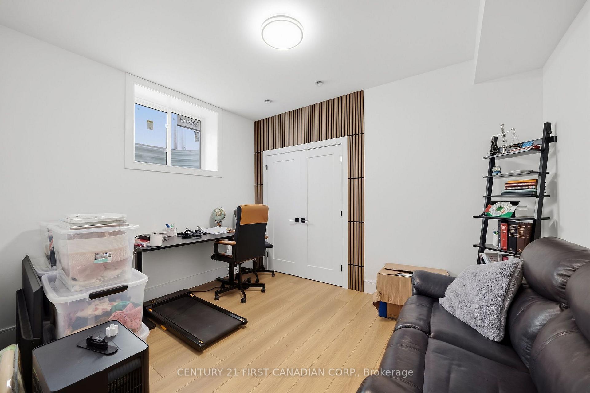 Photo 28 of 17 Sheldabren Street, North Middlesex, Ailsa Craig — HOMEH
