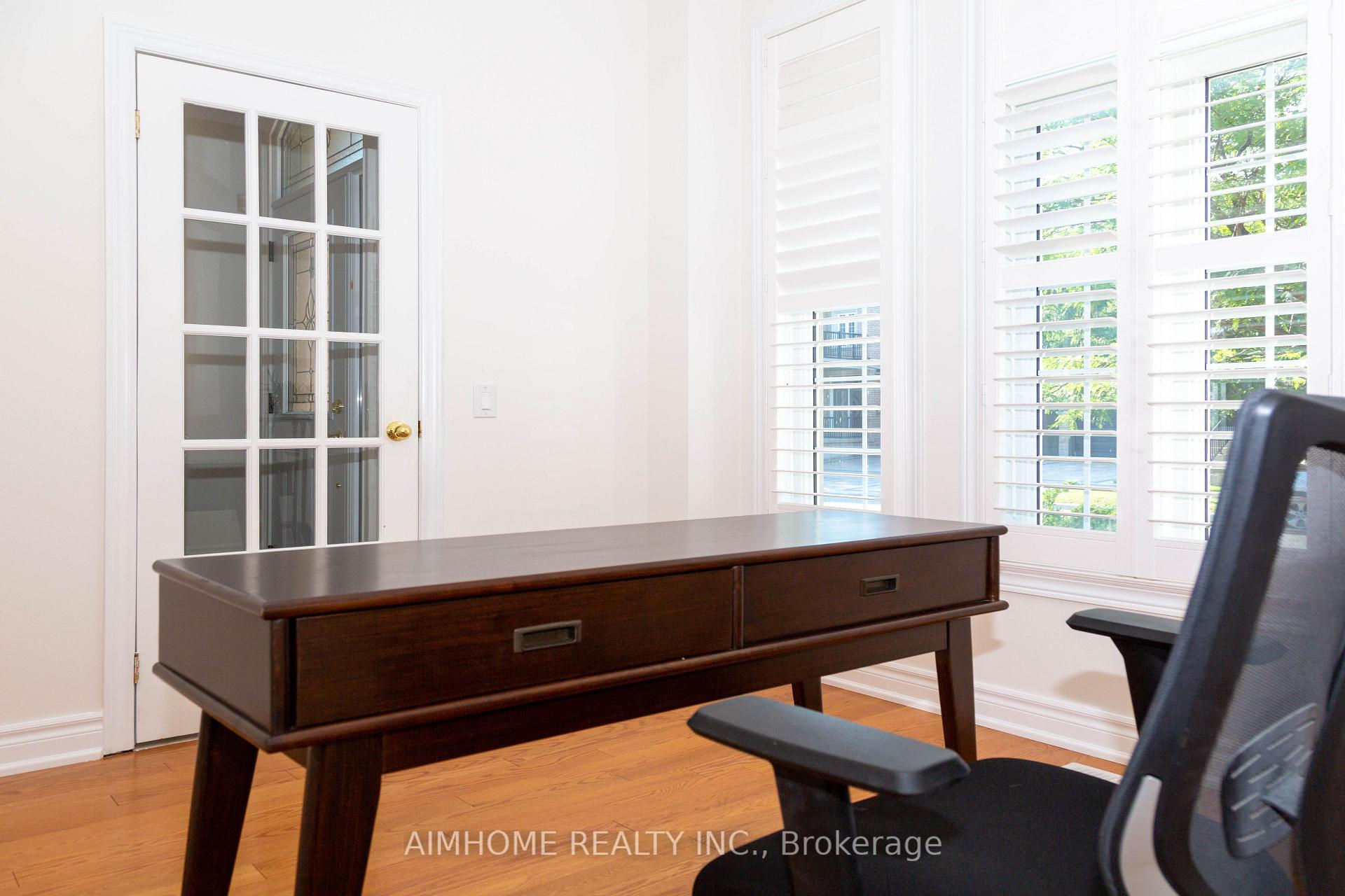 Photo 4 of 72 Brass Drive, Richmond Hill, Jefferson — HOMEH