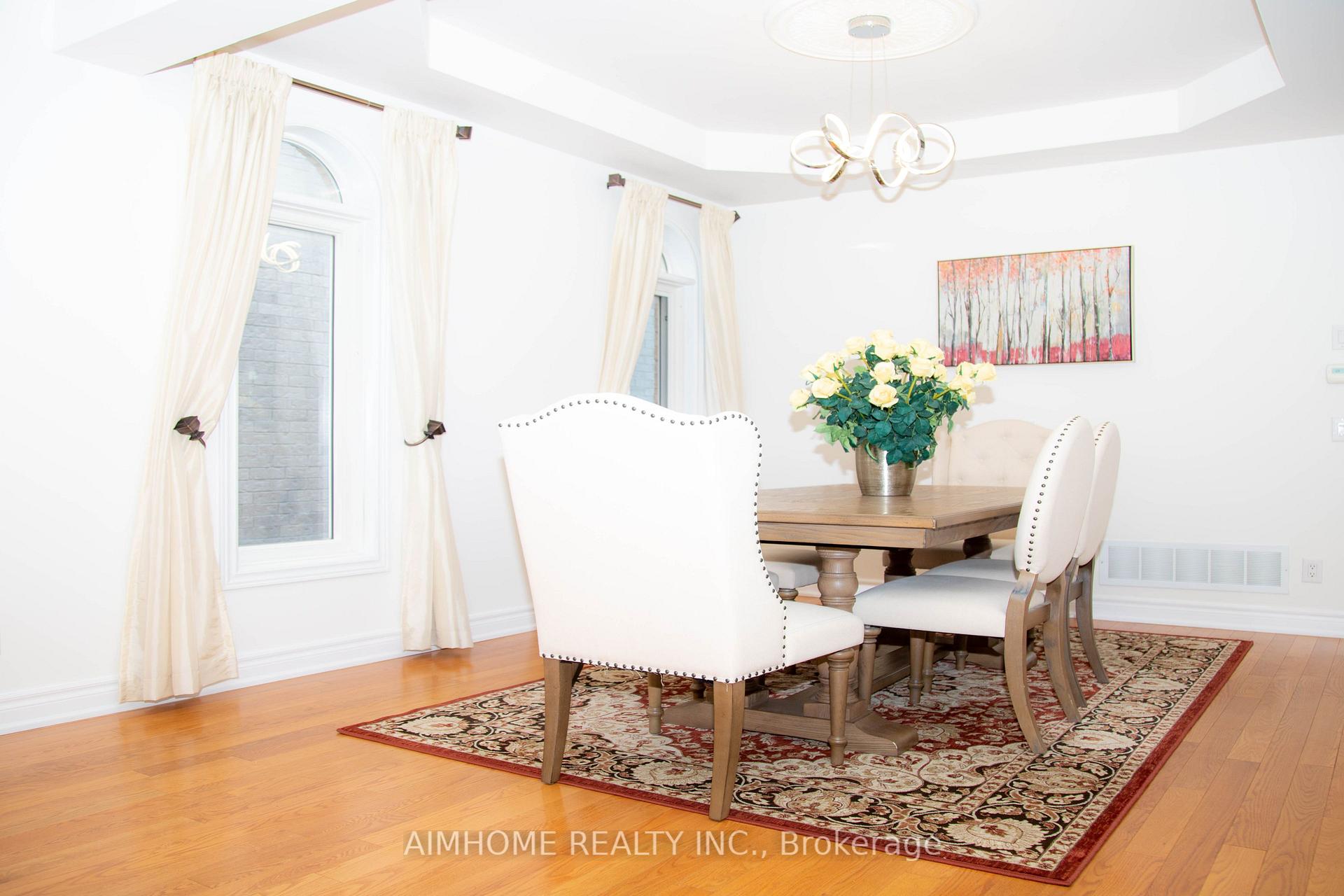 Photo 7 of 72 Brass Drive, Richmond Hill, Jefferson — HOMEH