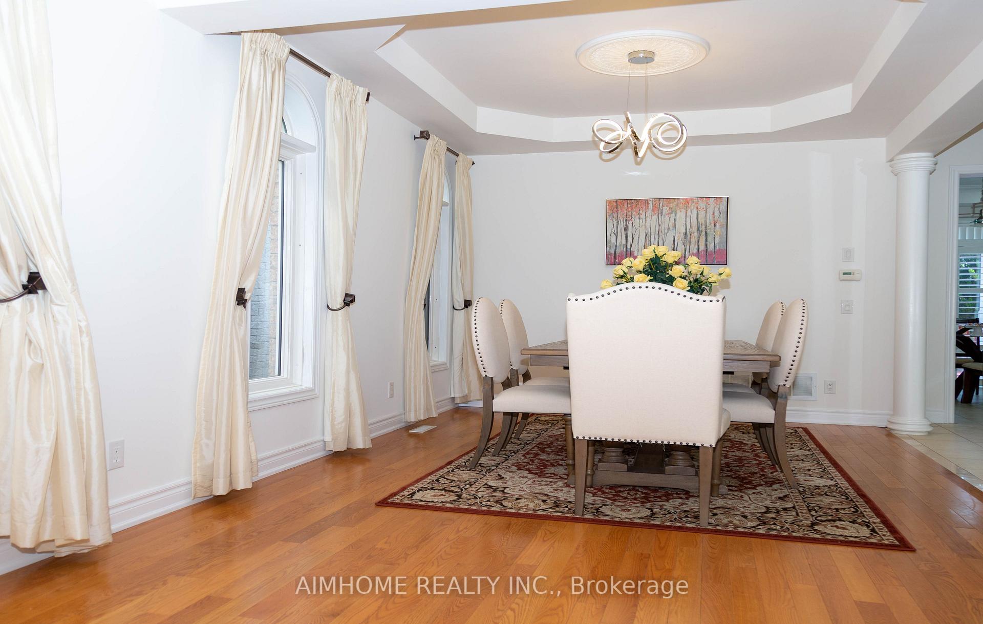 Photo 9 of 72 Brass Drive, Richmond Hill, Jefferson — HOMEH