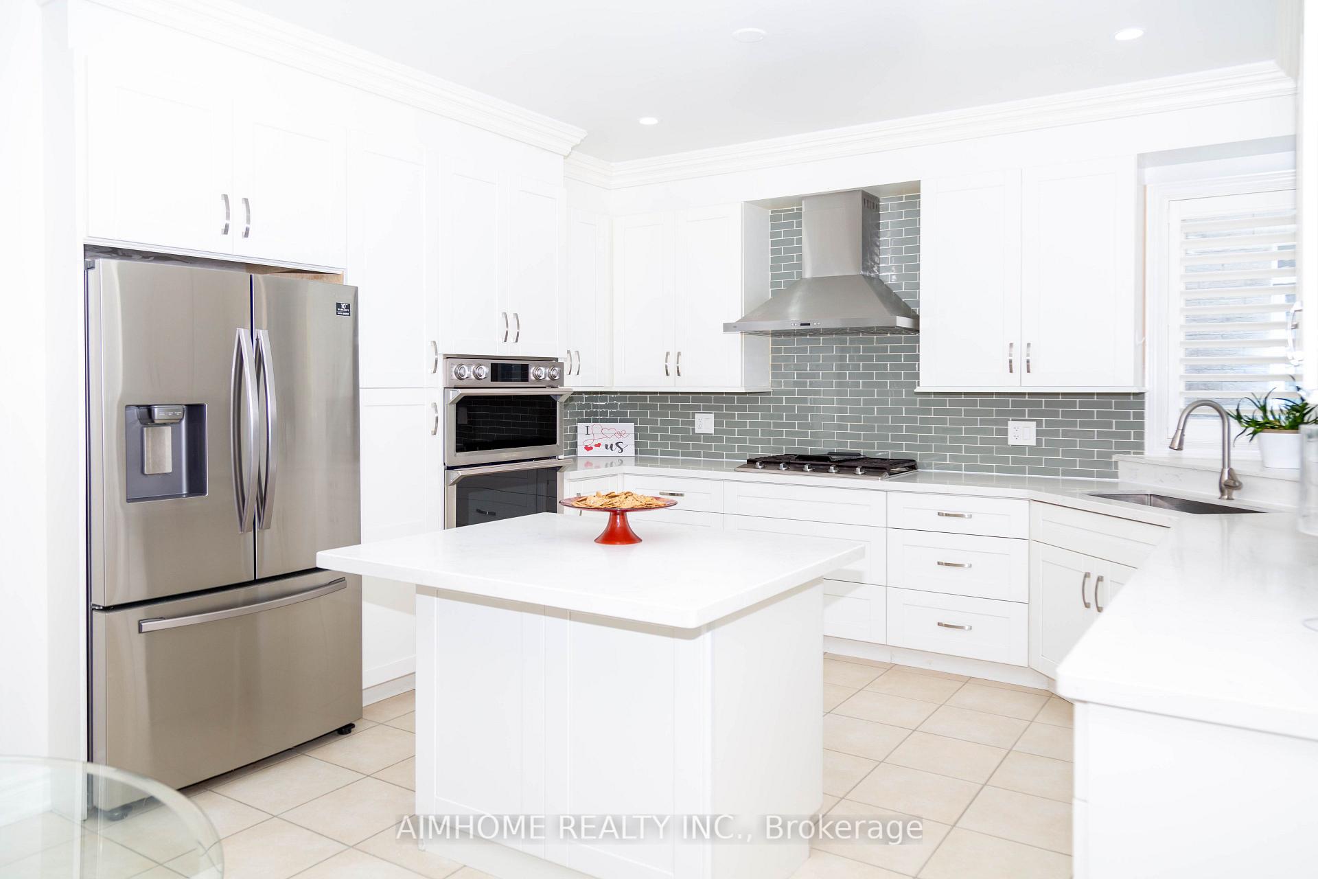 Photo 11 of 72 Brass Drive, Richmond Hill, Jefferson — HOMEH