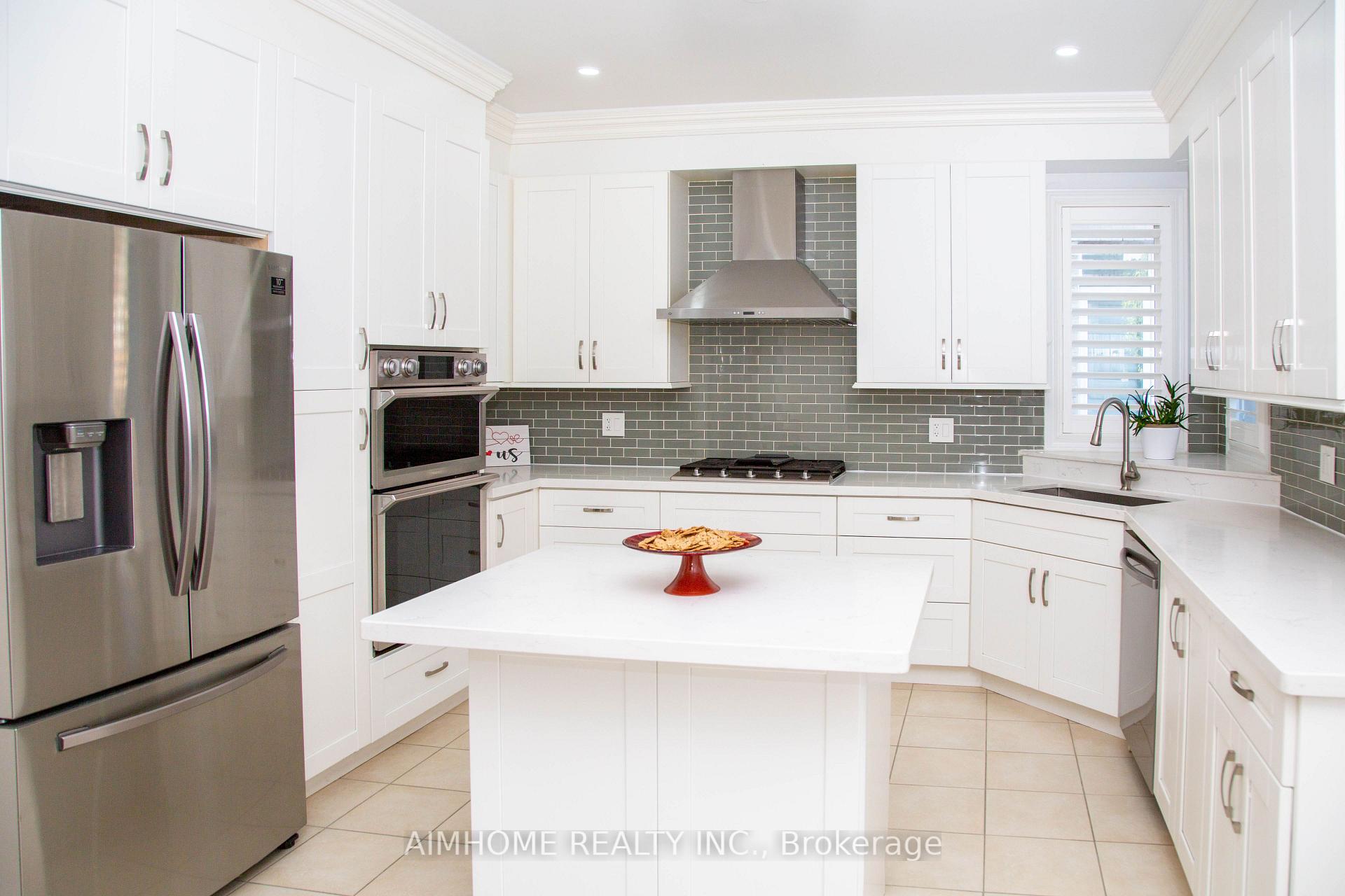 Photo 13 of 72 Brass Drive, Richmond Hill, Jefferson — HOMEH