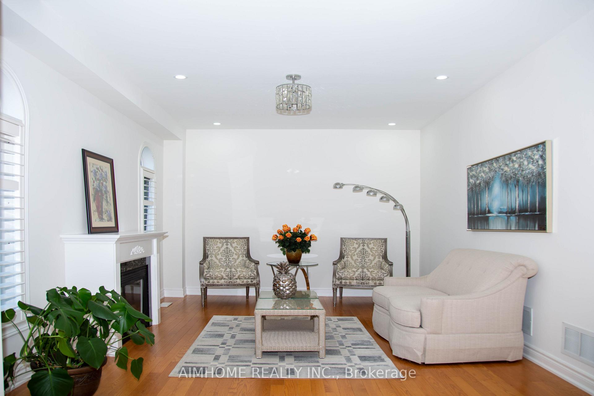 Photo 16 of 72 Brass Drive, Richmond Hill, Jefferson — HOMEH