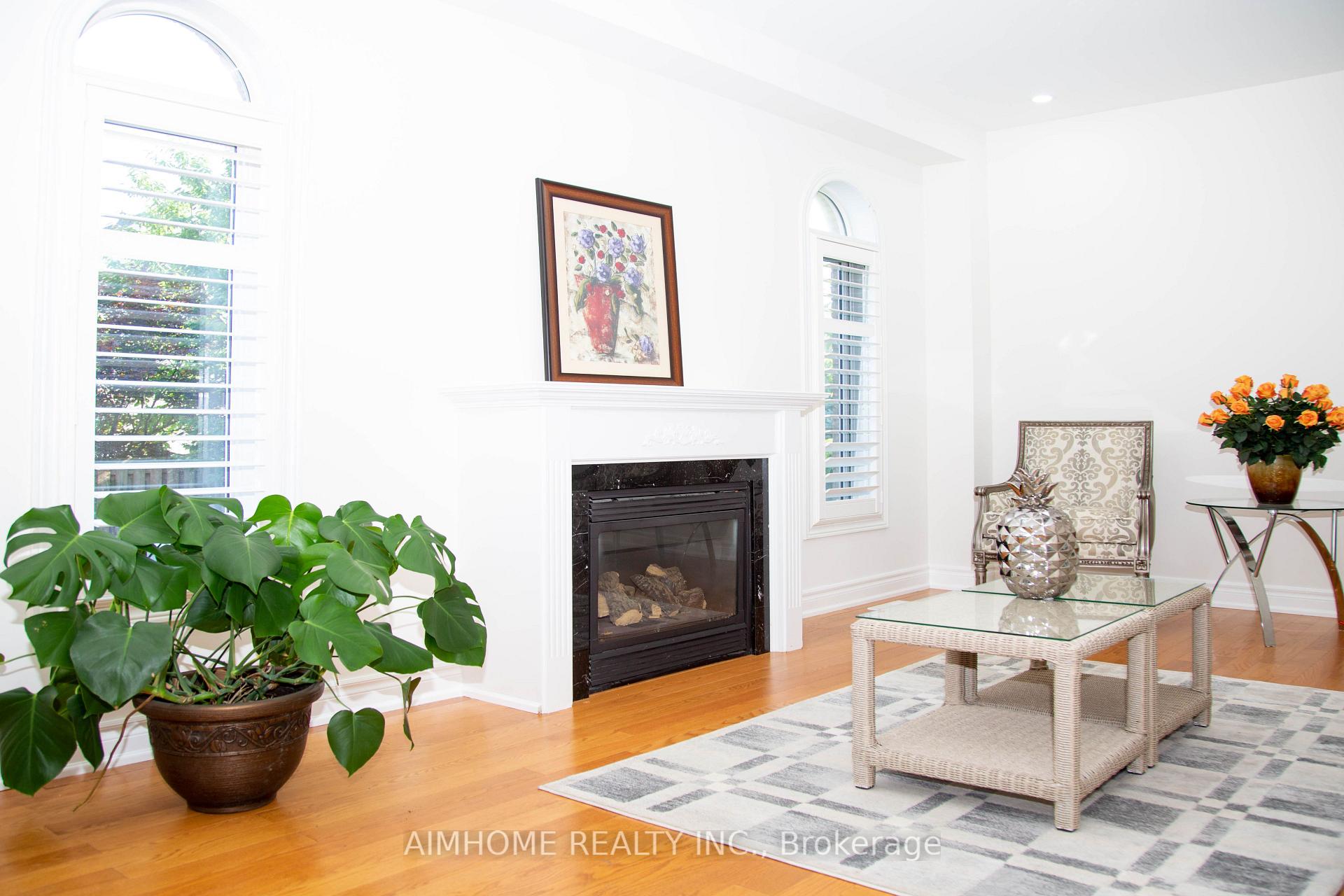 Photo 17 of 72 Brass Drive, Richmond Hill, Jefferson — HOMEH