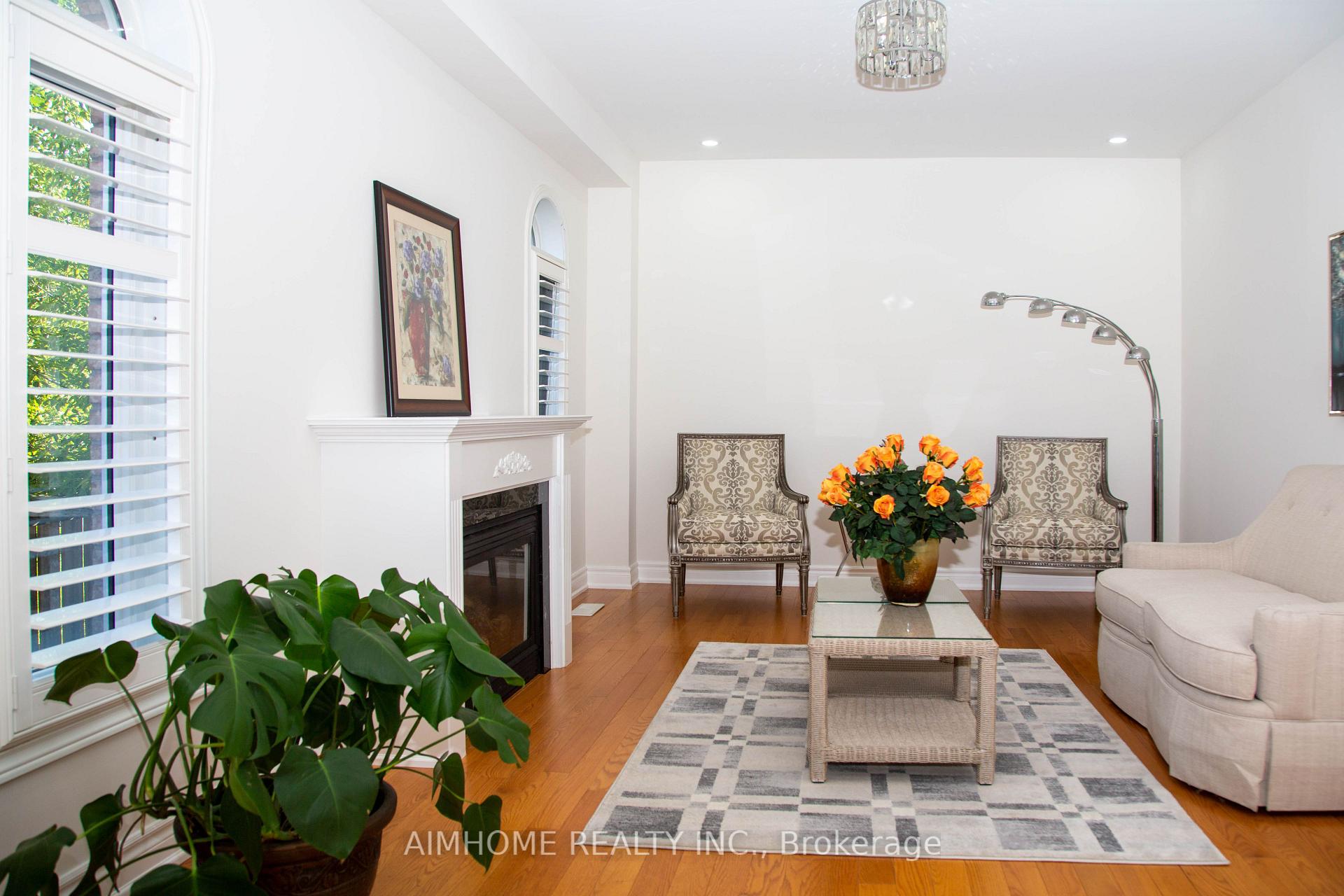 Photo 18 of 72 Brass Drive, Richmond Hill, Jefferson — HOMEH