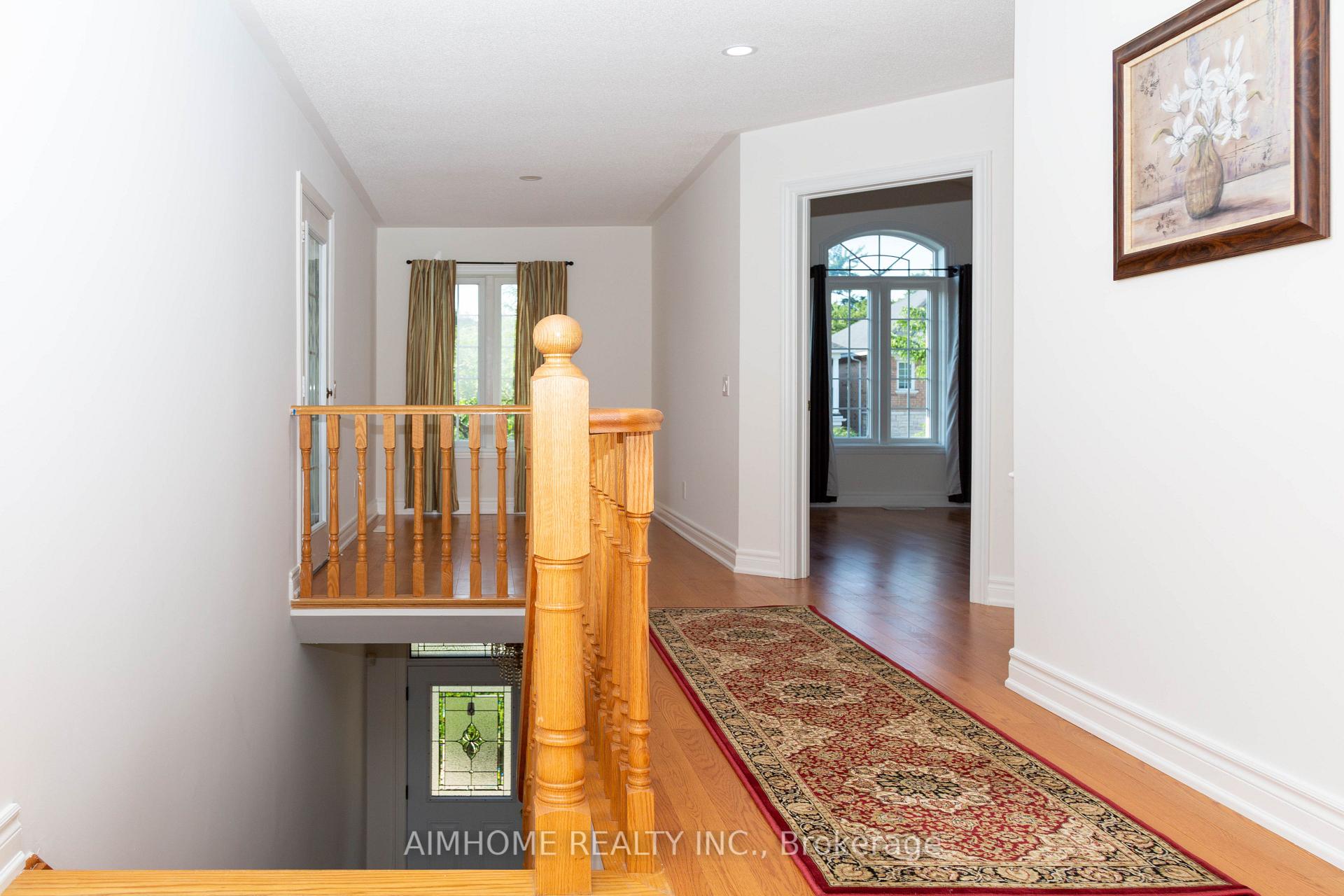 Photo 19 of 72 Brass Drive, Richmond Hill, Jefferson — HOMEH