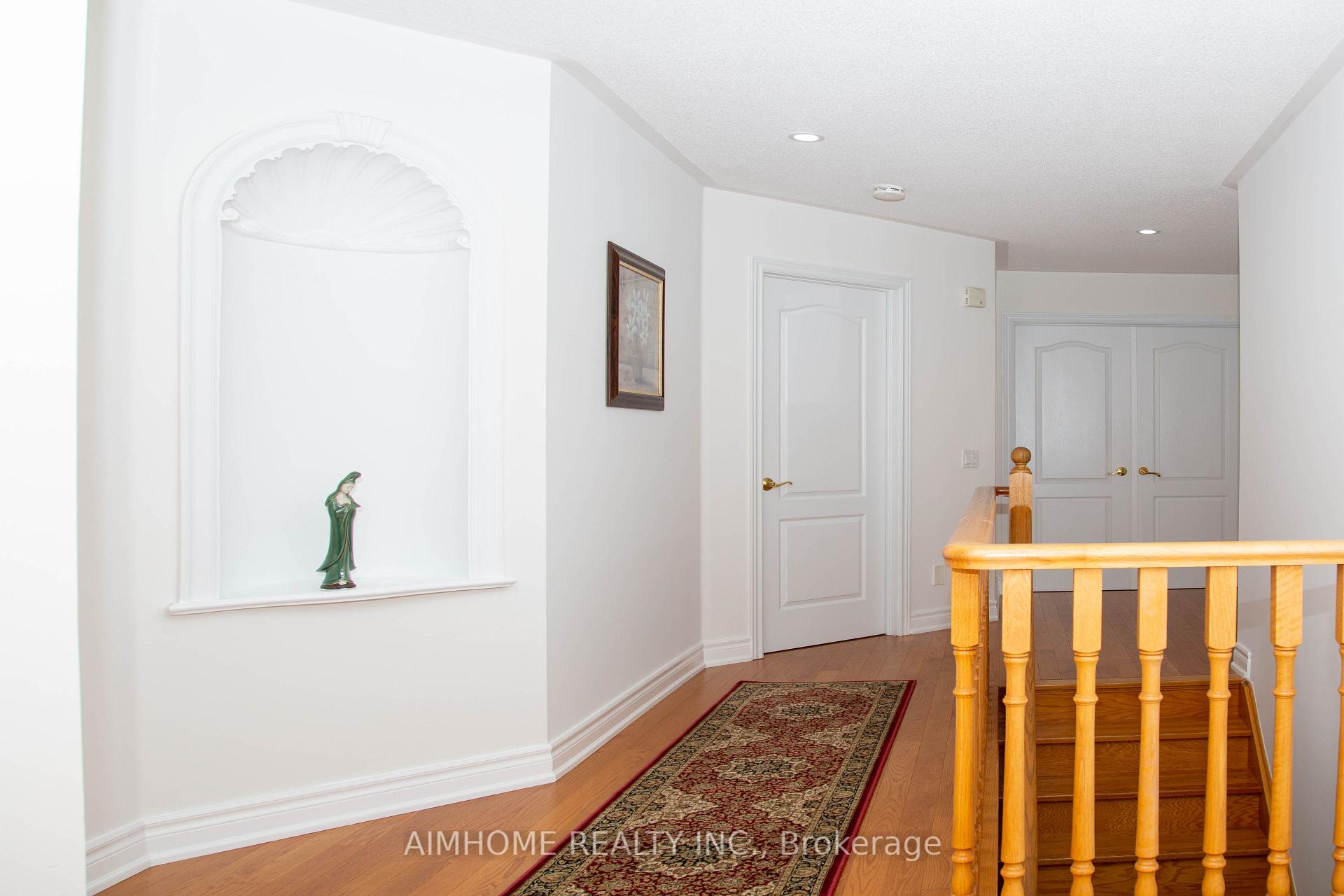 Photo 20 of 72 Brass Drive, Richmond Hill, Jefferson — HOMEH