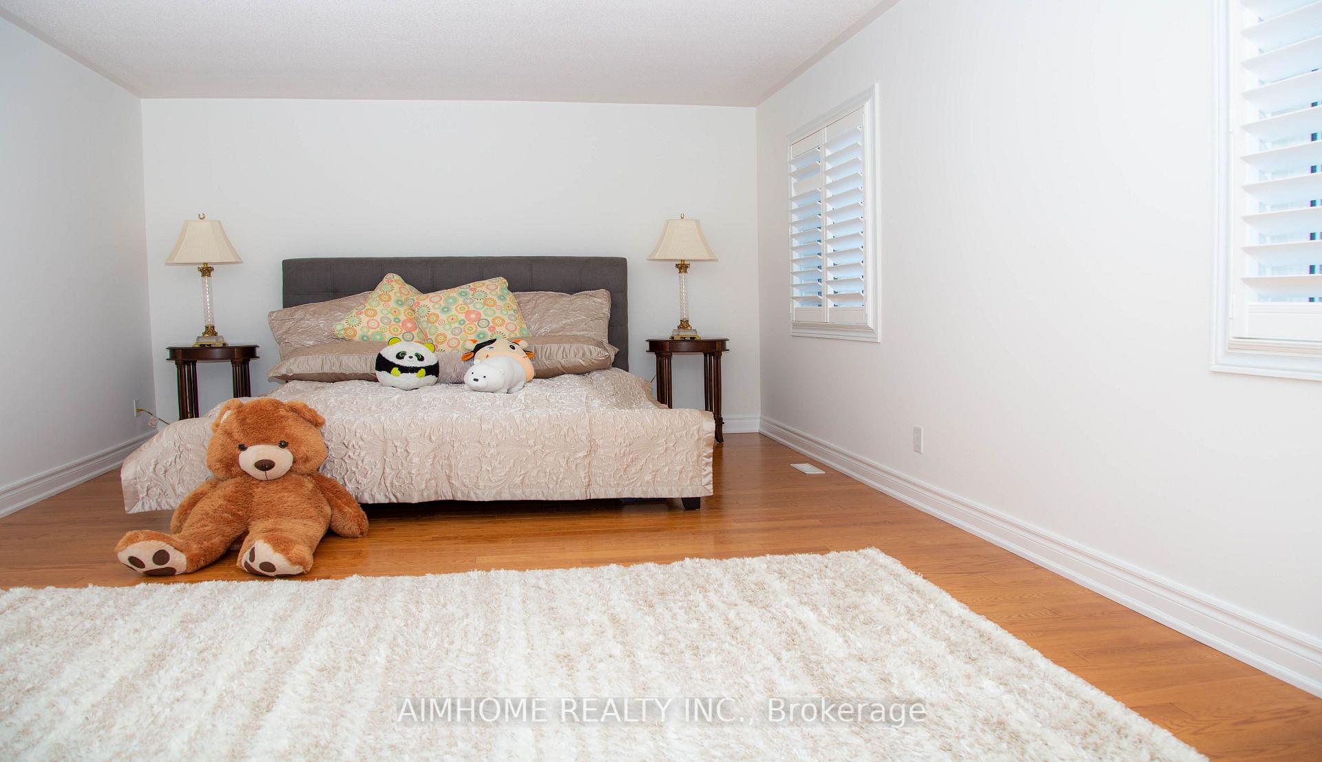 Photo 22 of 72 Brass Drive, Richmond Hill, Jefferson — HOMEH