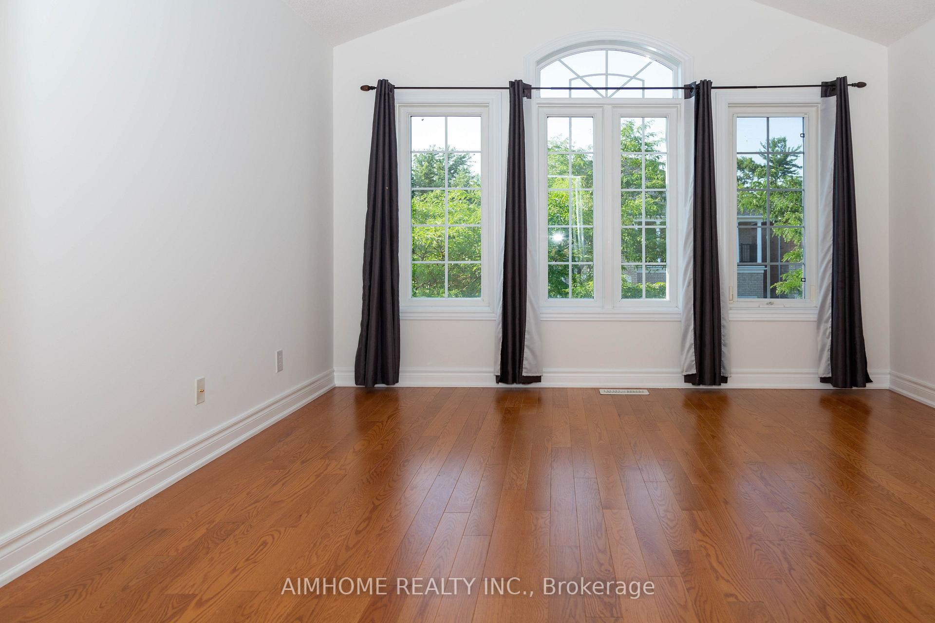 Photo 27 of 72 Brass Drive, Richmond Hill, Jefferson — HOMEH