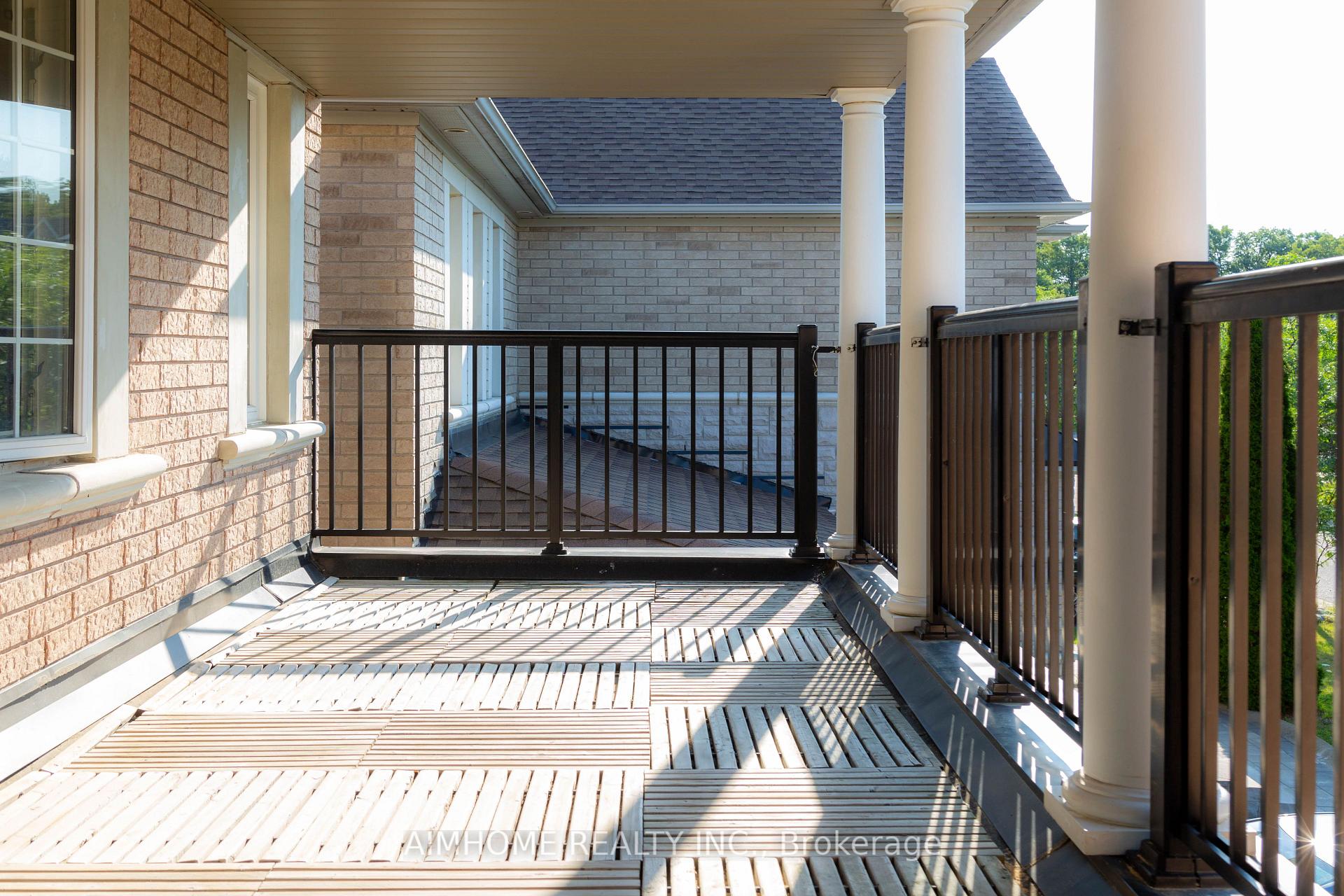 Photo 29 of 72 Brass Drive, Richmond Hill, Jefferson — HOMEH