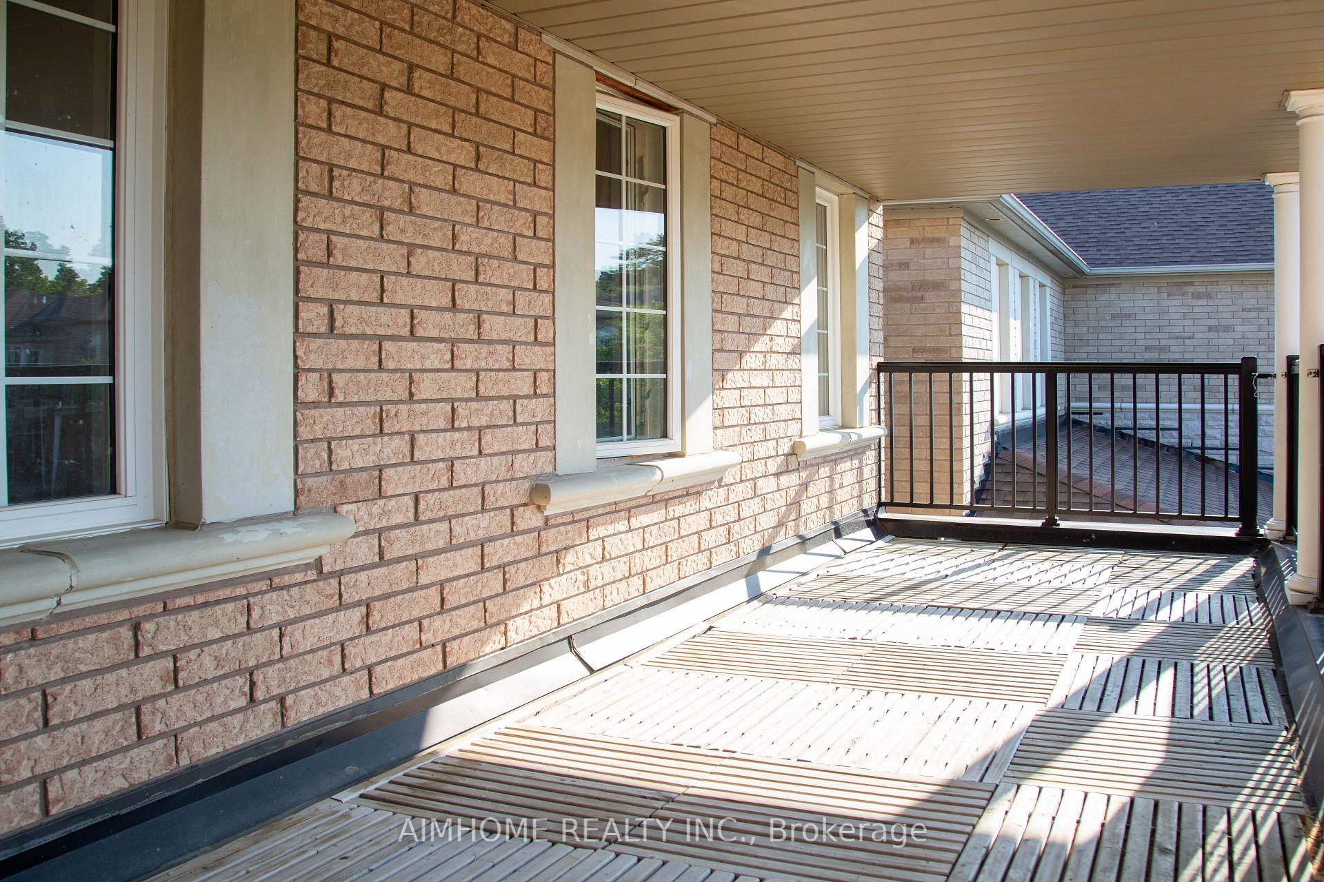 Photo 30 of 72 Brass Drive, Richmond Hill, Jefferson — HOMEH